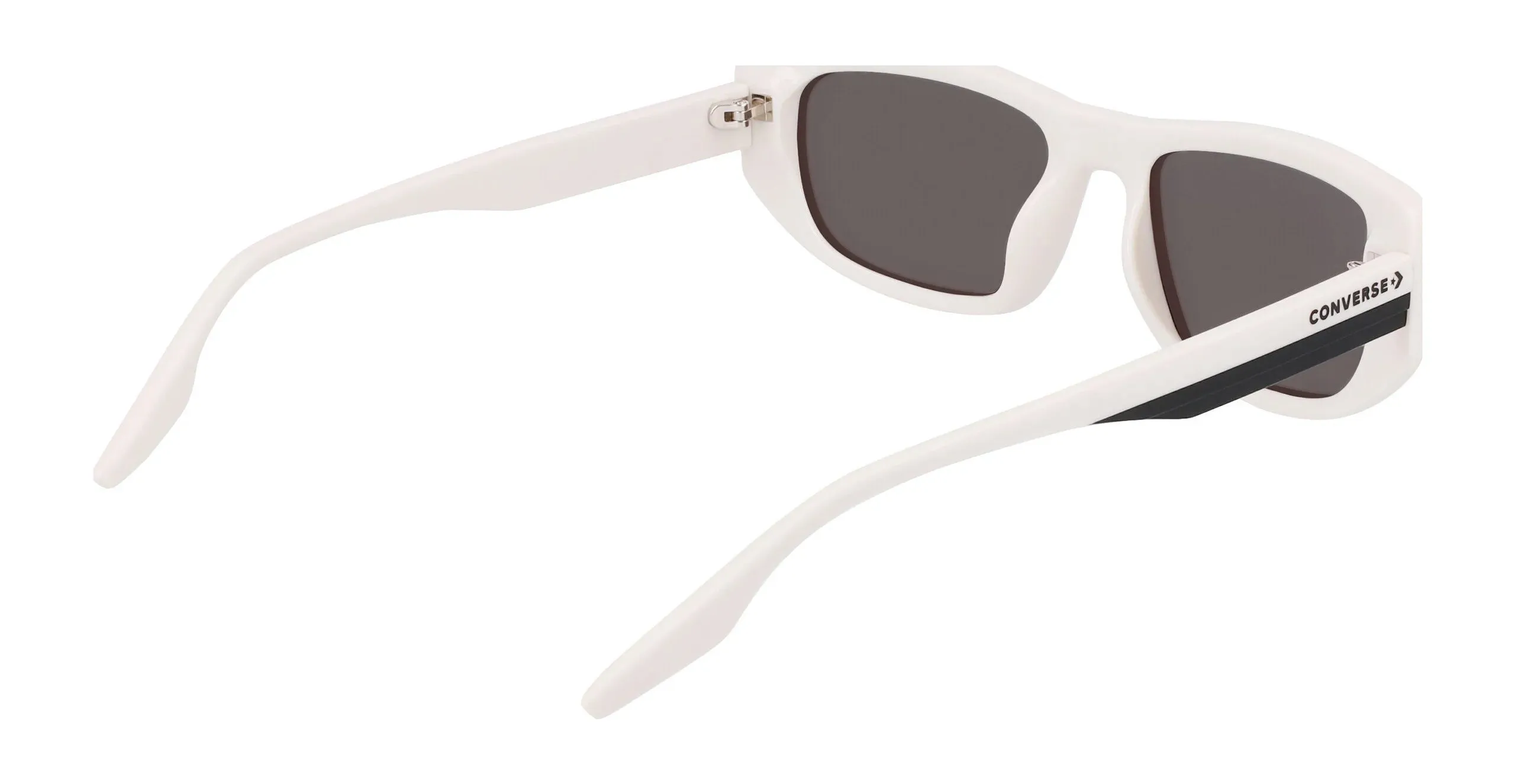 Converse CV566S Sunglasses | Size 53