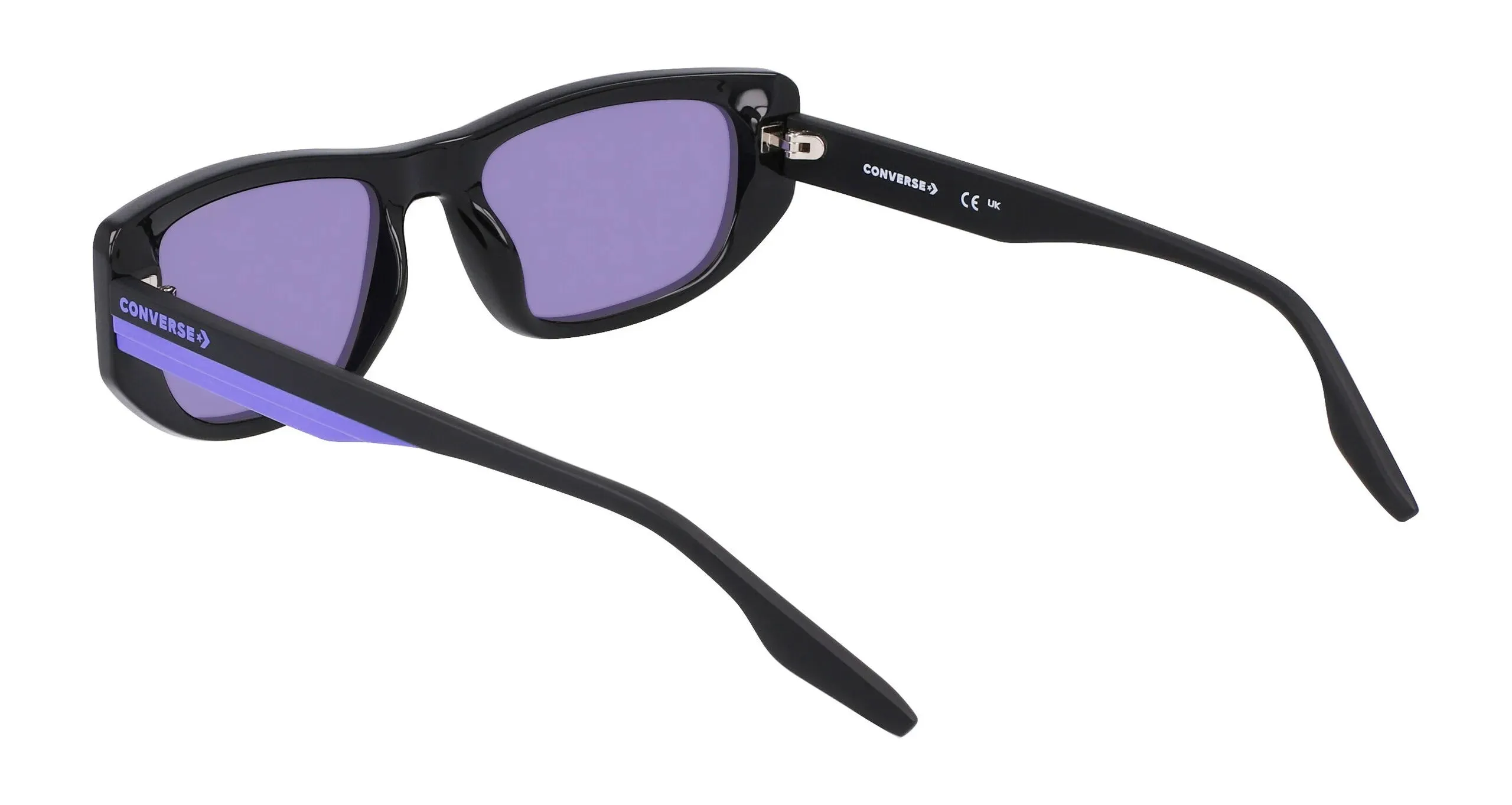 Converse CV566S Sunglasses | Size 53