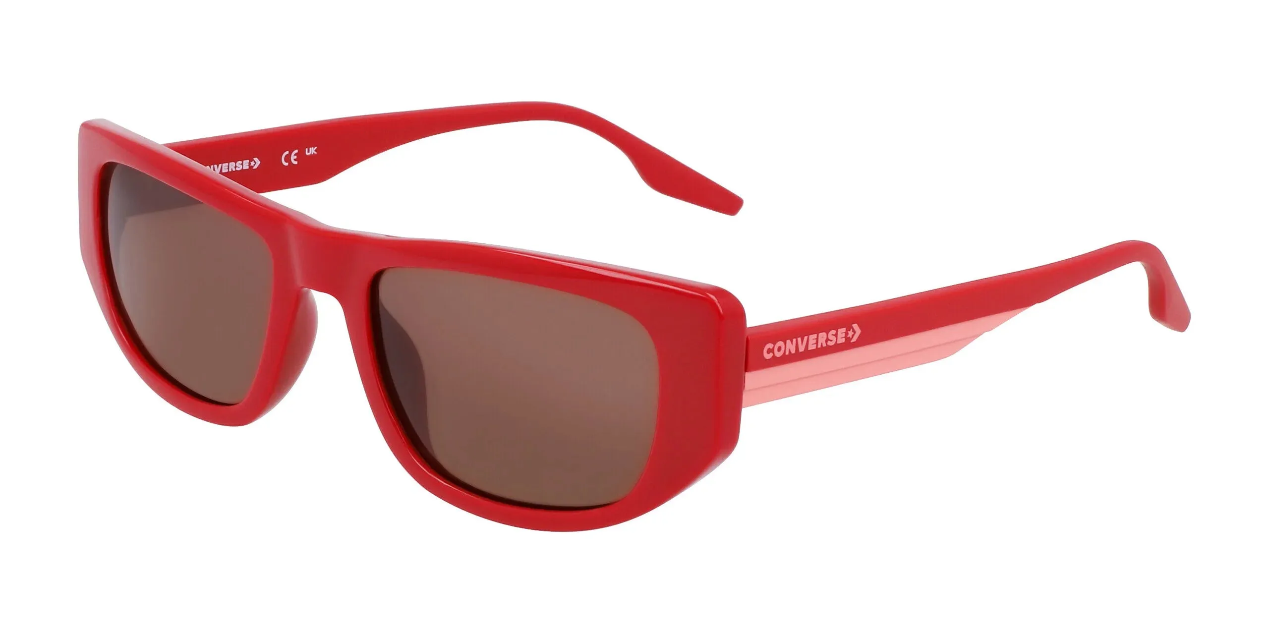 Converse CV566S Sunglasses | Size 53