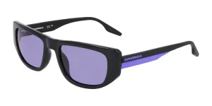 Converse CV566S Sunglasses | Size 53