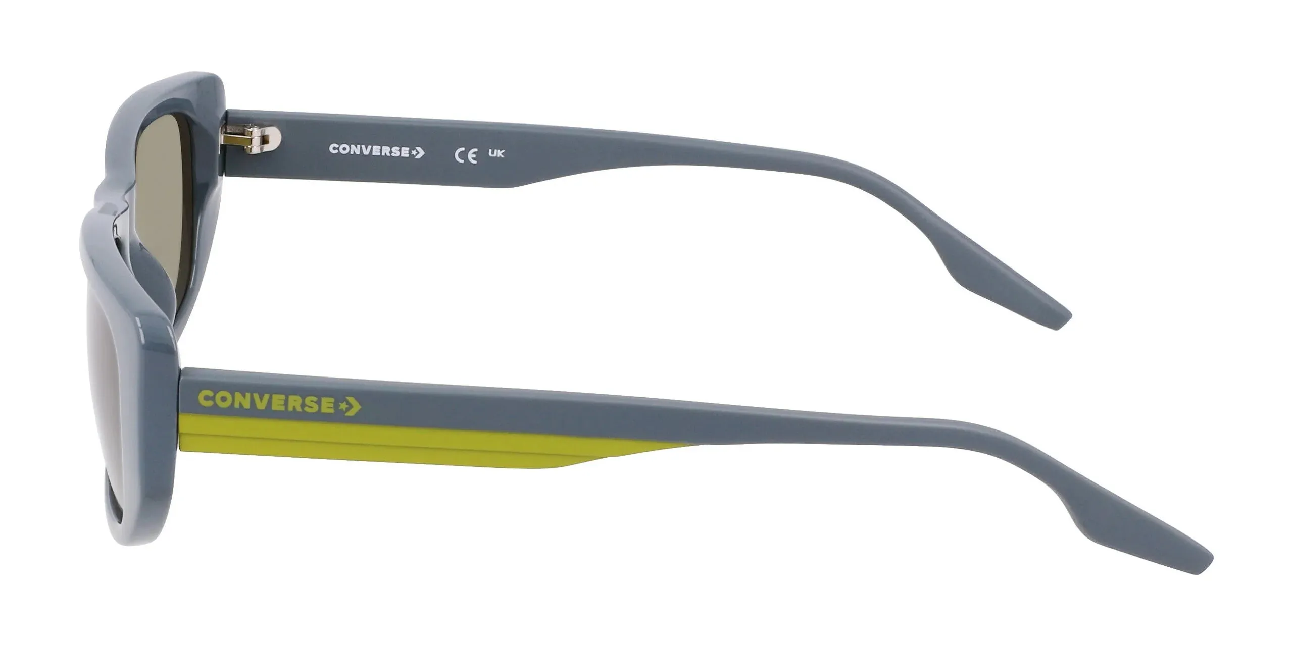 Converse CV566S Sunglasses | Size 53