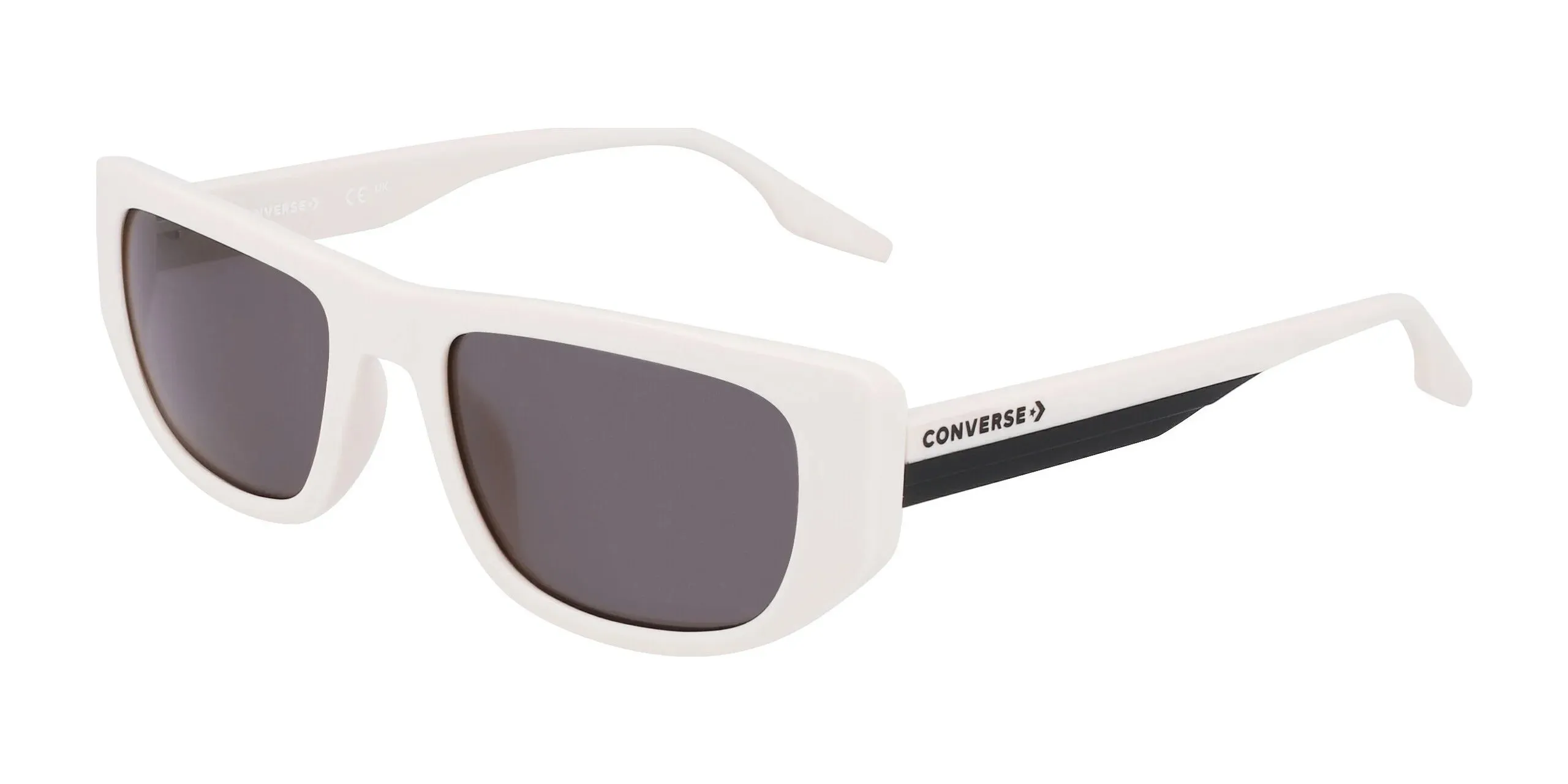 Converse CV566S Sunglasses | Size 53