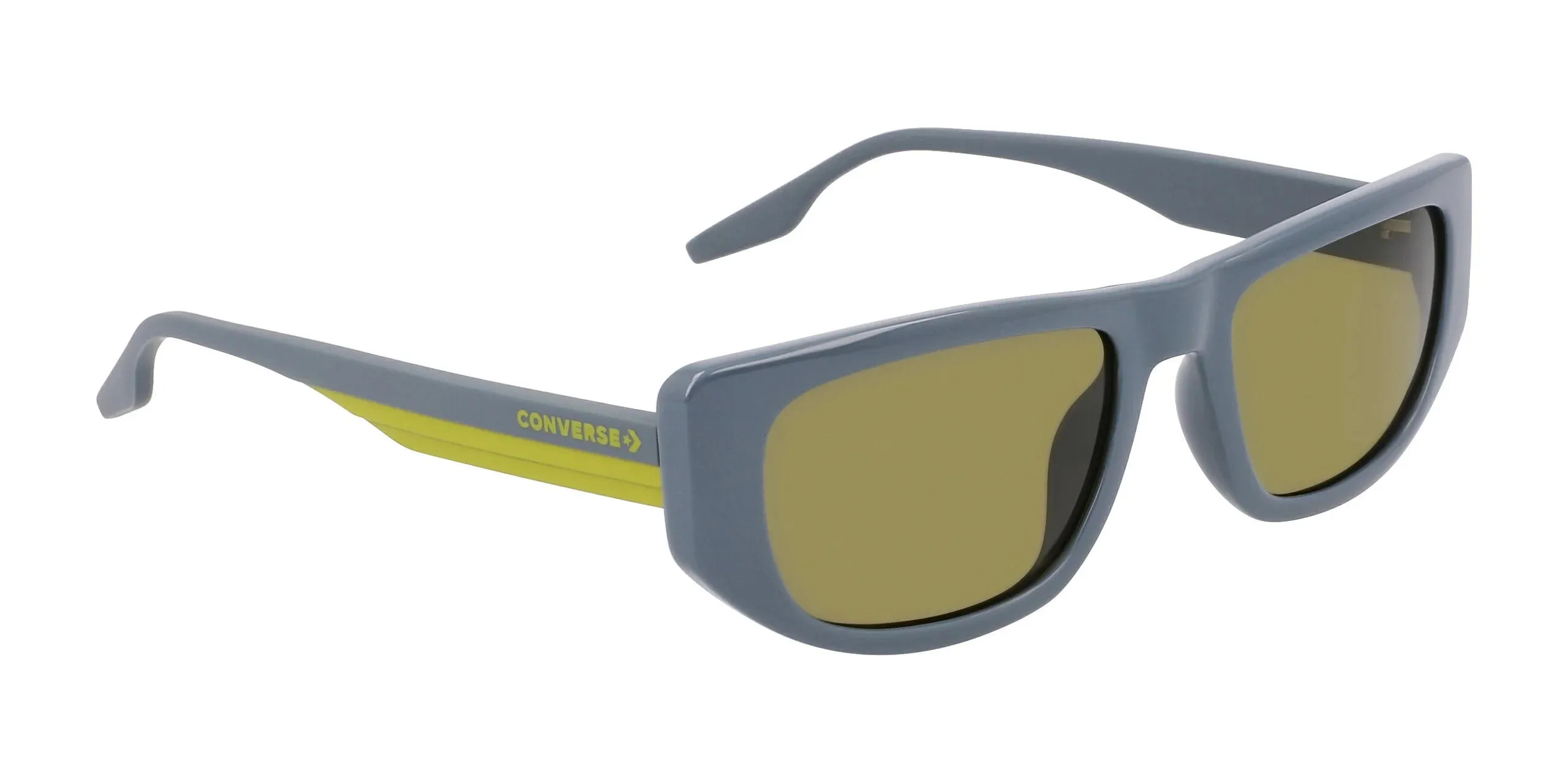 Converse CV566S Sunglasses | Size 53