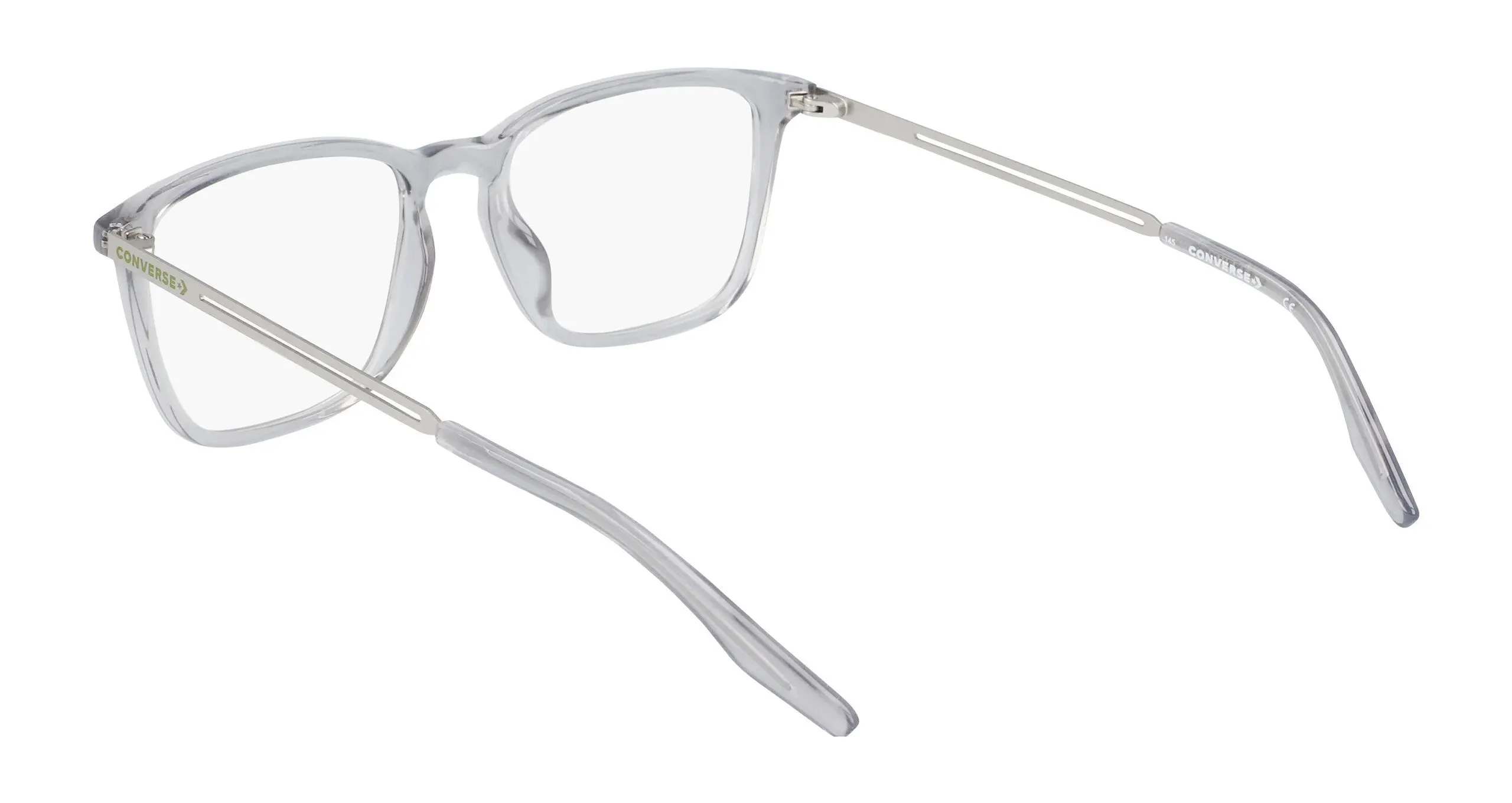 Converse CV8000 Eyeglasses | Size 52