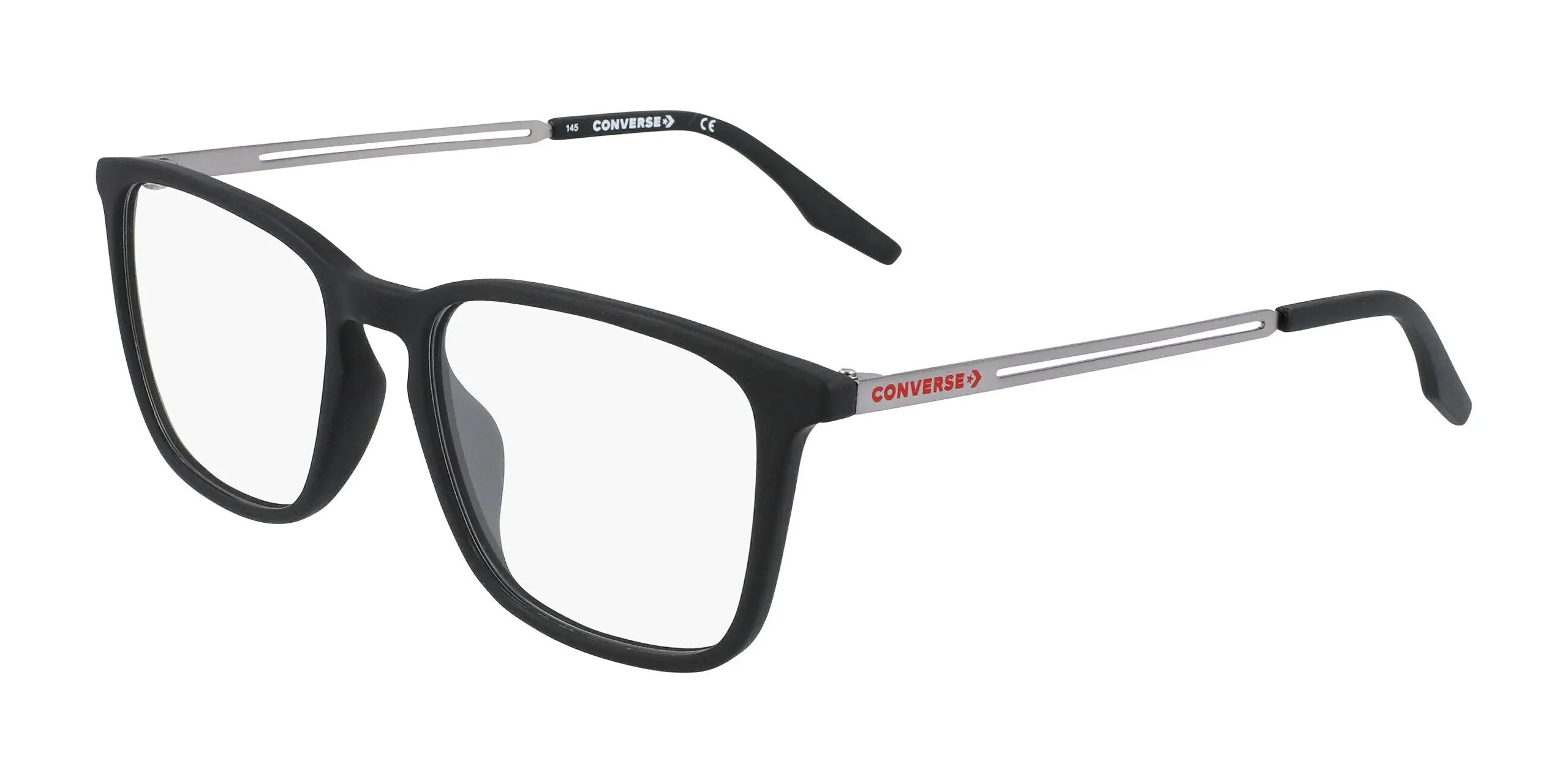 Converse CV8000 Eyeglasses | Size 52