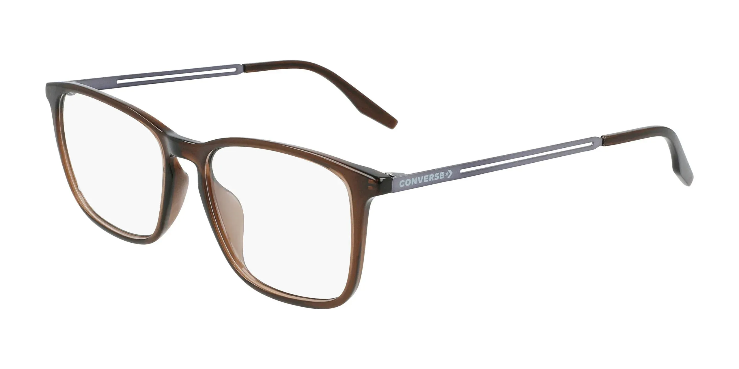 Converse CV8000 Eyeglasses | Size 52