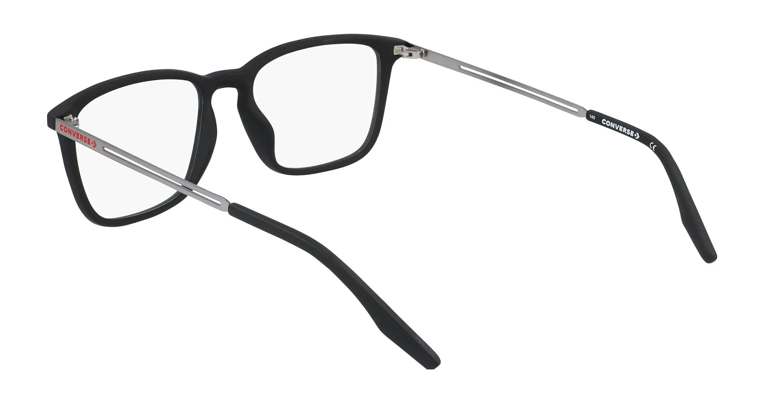 Converse CV8000 Eyeglasses | Size 52