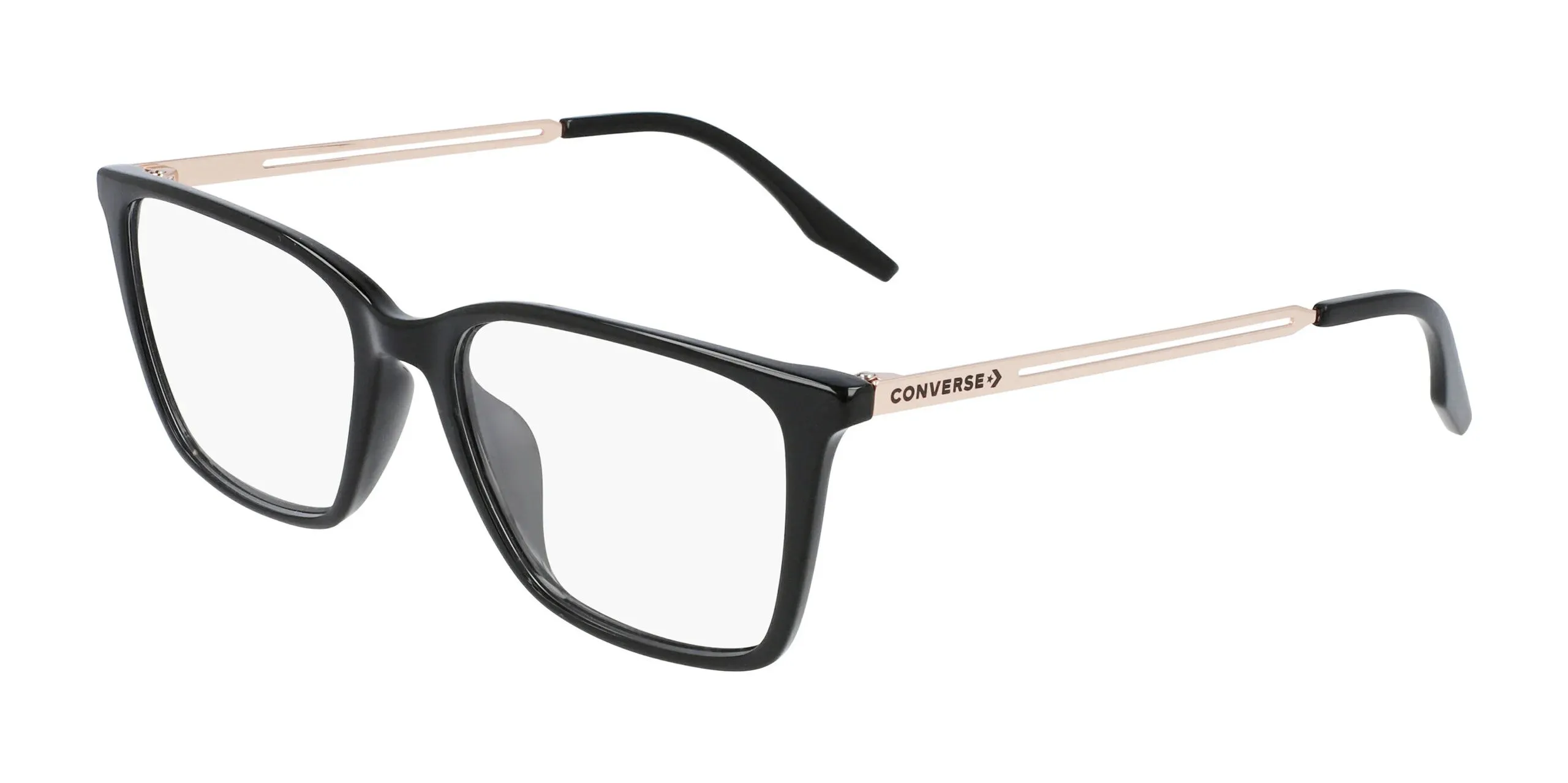 Converse CV8002 Eyeglasses | Size 52