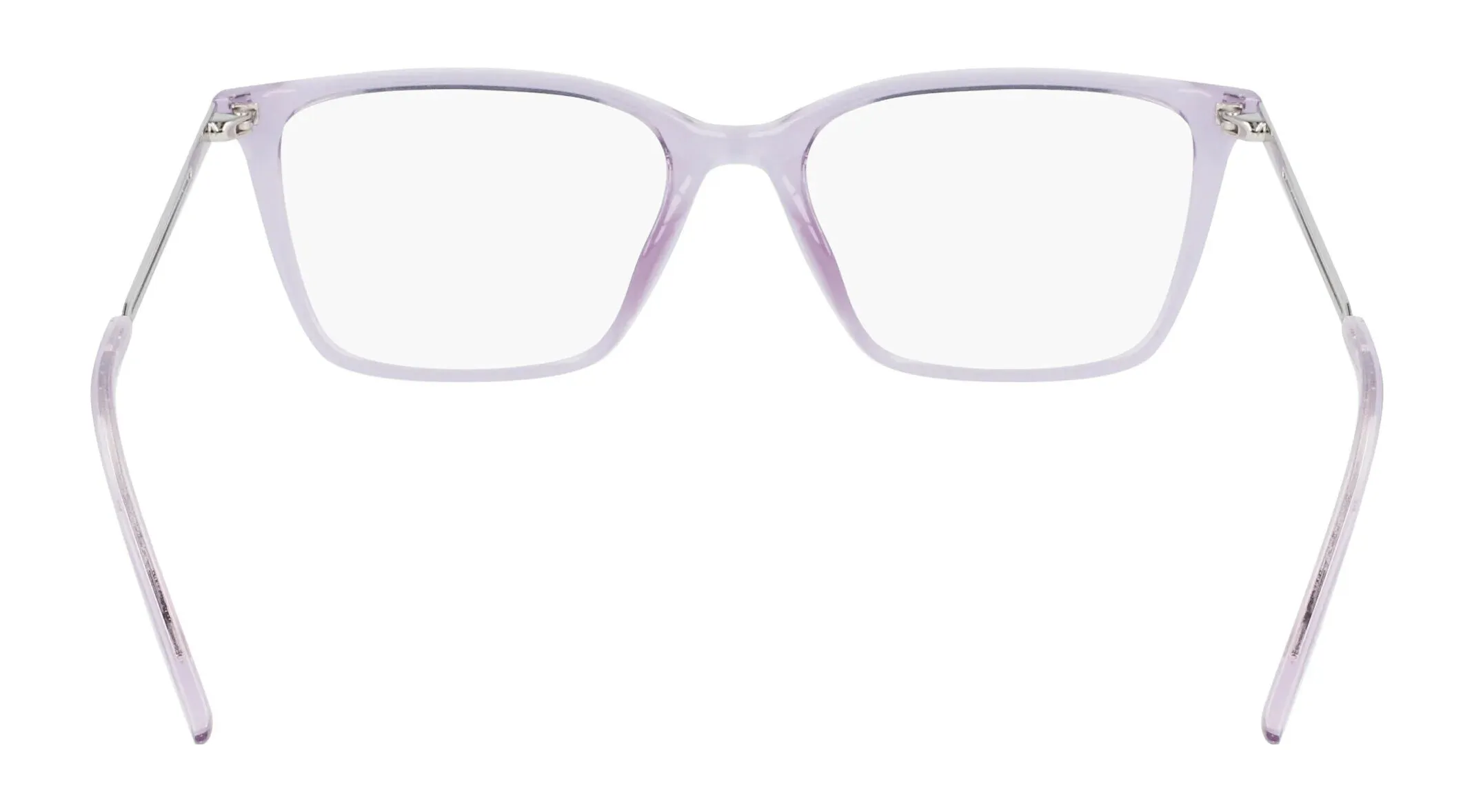 Converse CV8002 Eyeglasses | Size 52