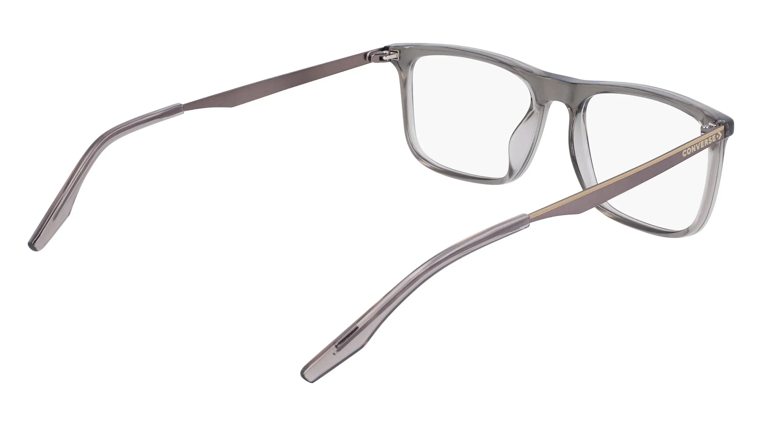 Converse CV8006 Eyeglasses | Size 53