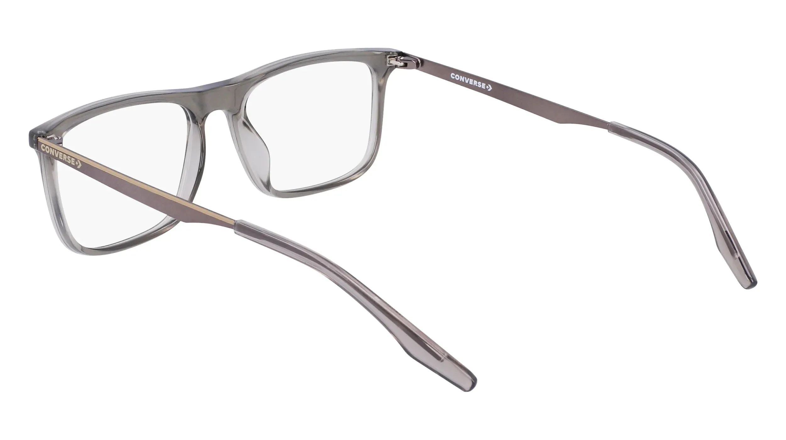 Converse CV8006 Eyeglasses | Size 53