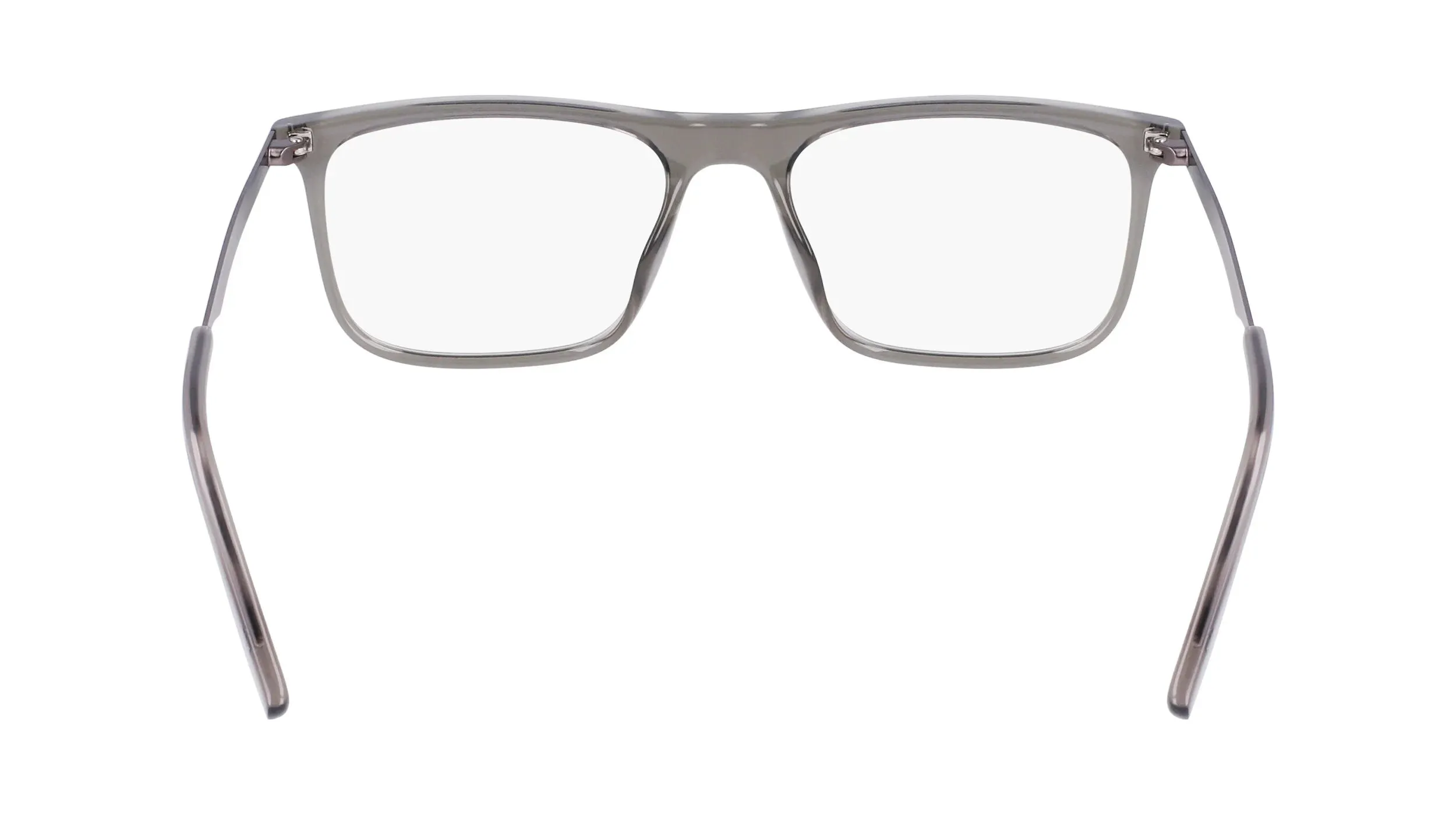 Converse CV8006 Eyeglasses | Size 53