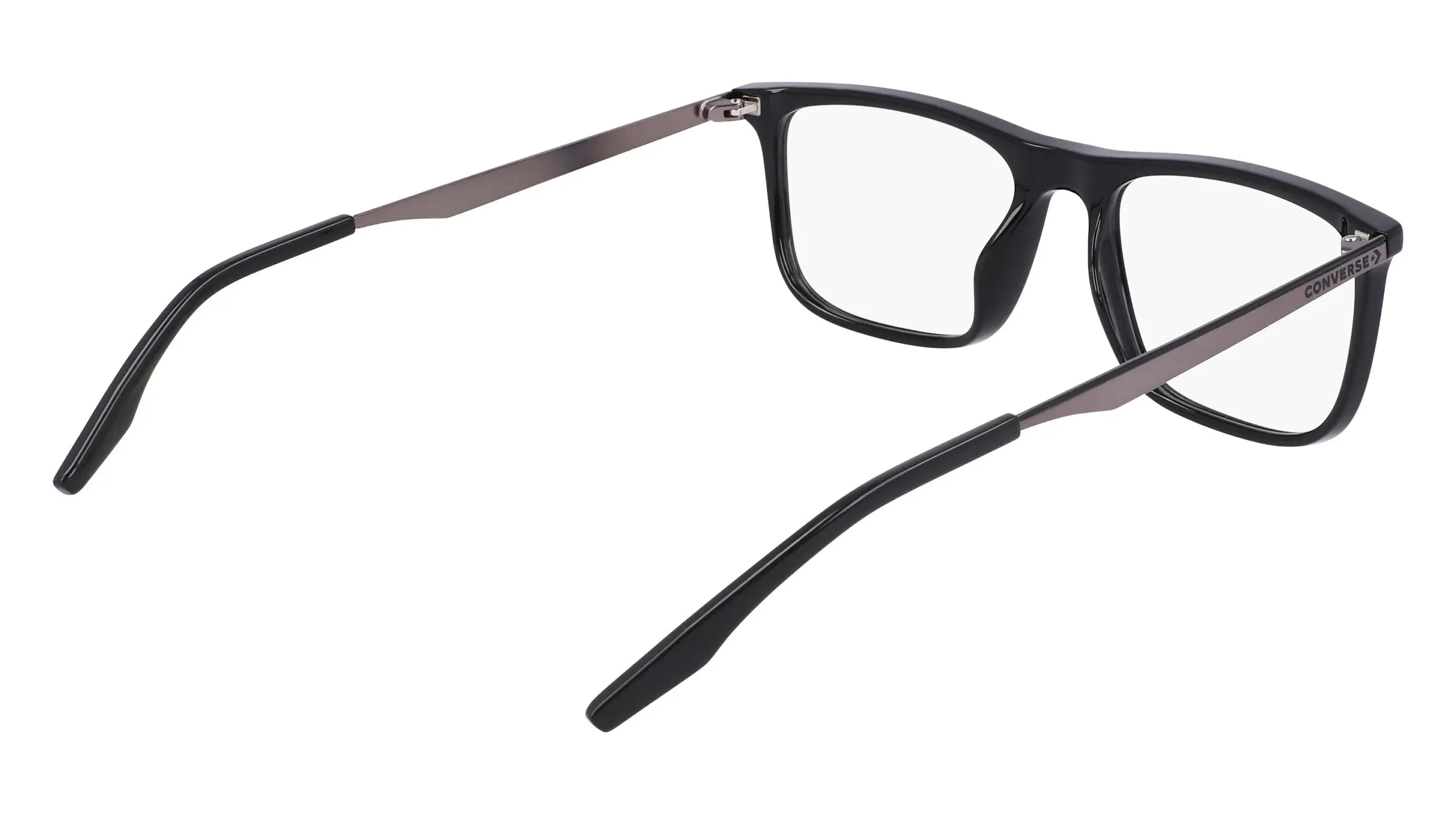 Converse CV8006 Eyeglasses | Size 53