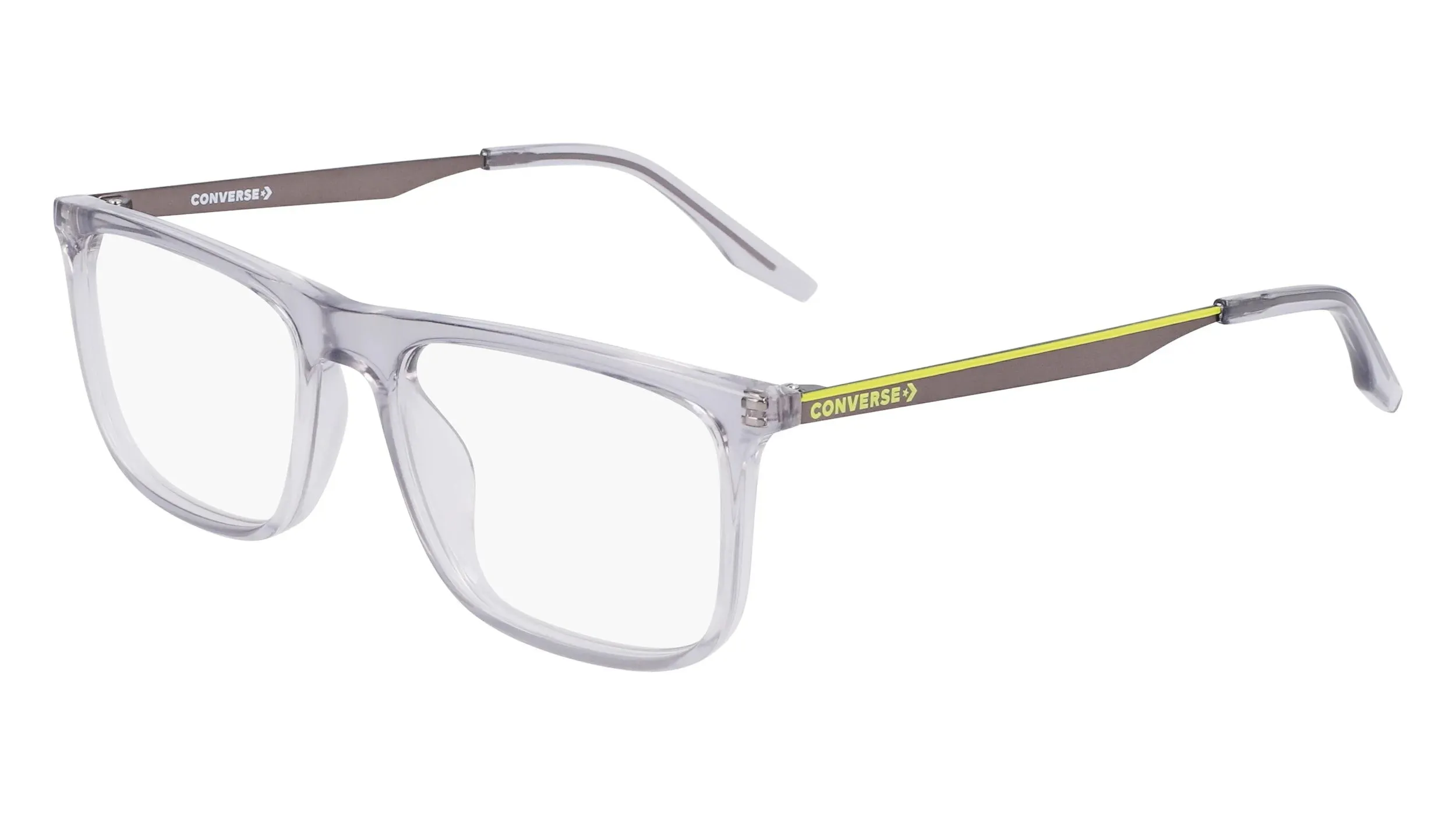 Converse CV8006 Eyeglasses | Size 53