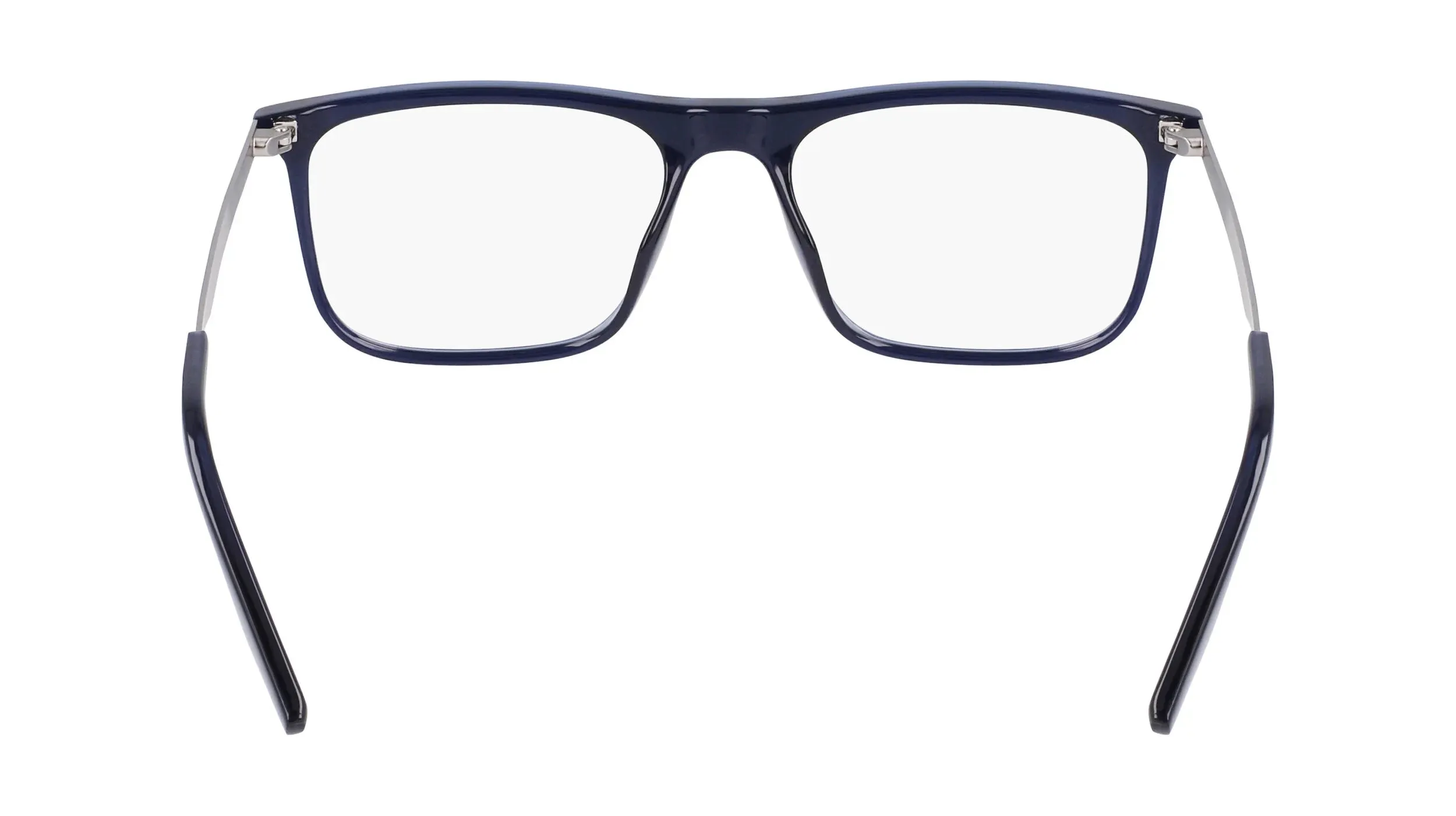 Converse CV8006 Eyeglasses | Size 53