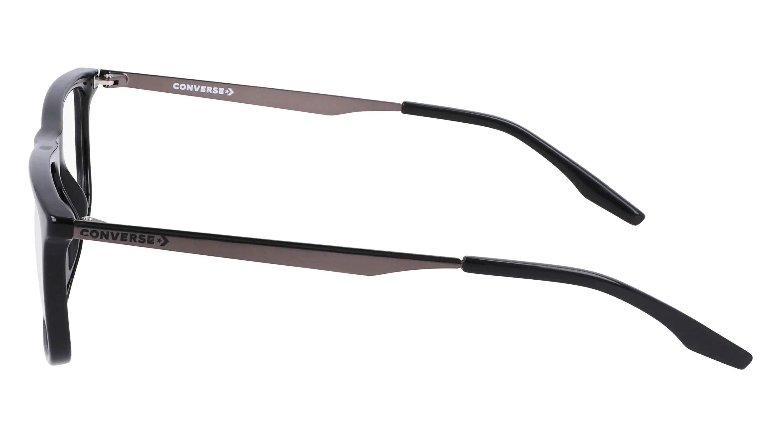 Converse CV8006 Eyeglasses | Size 53