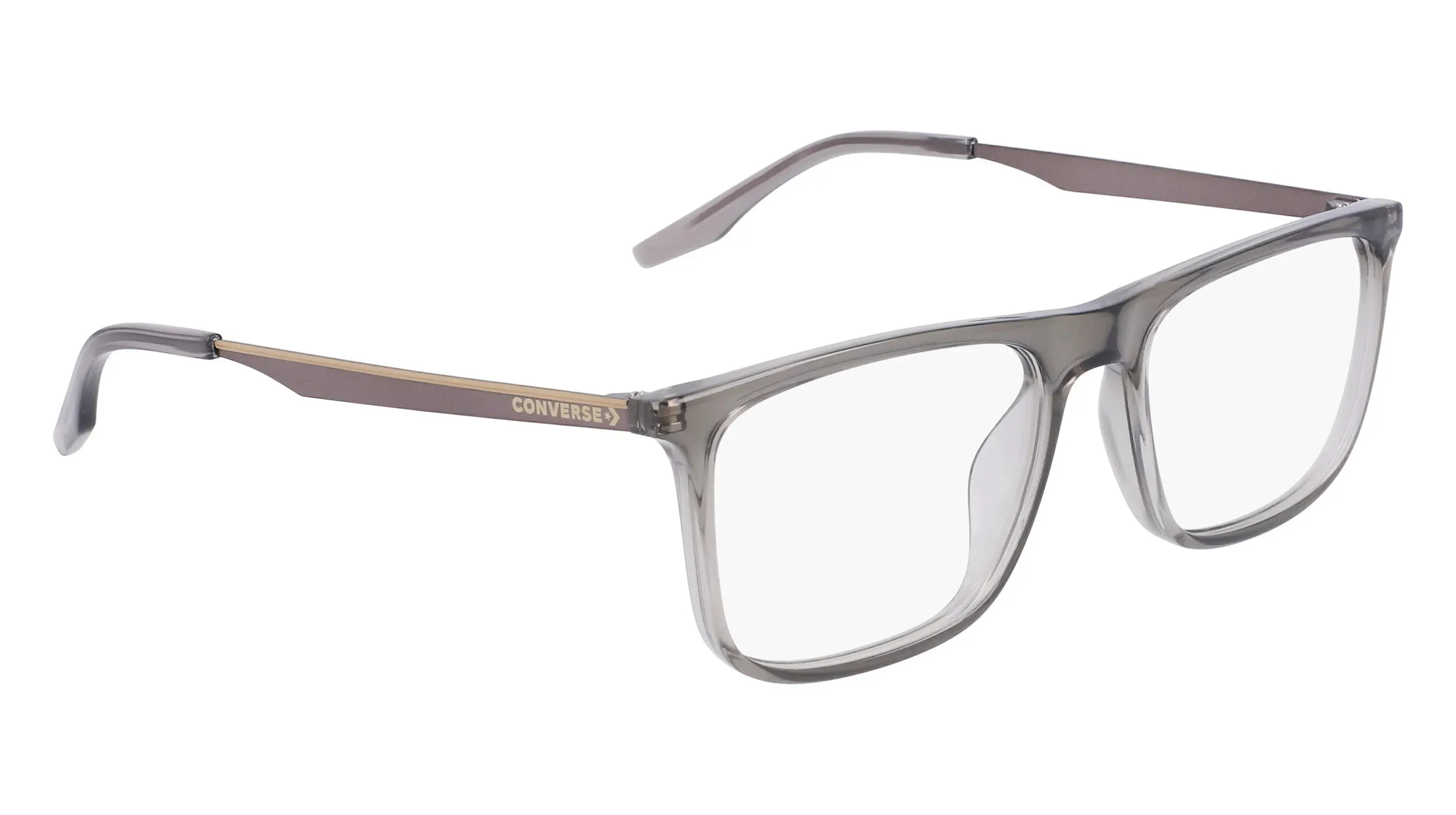 Converse CV8006 Eyeglasses | Size 53