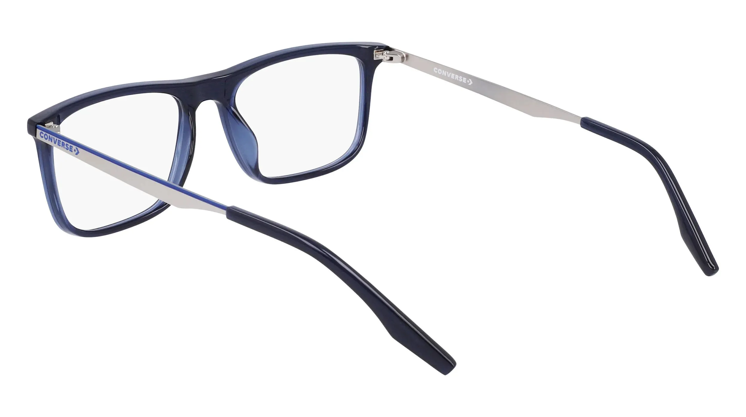 Converse CV8006 Eyeglasses | Size 53