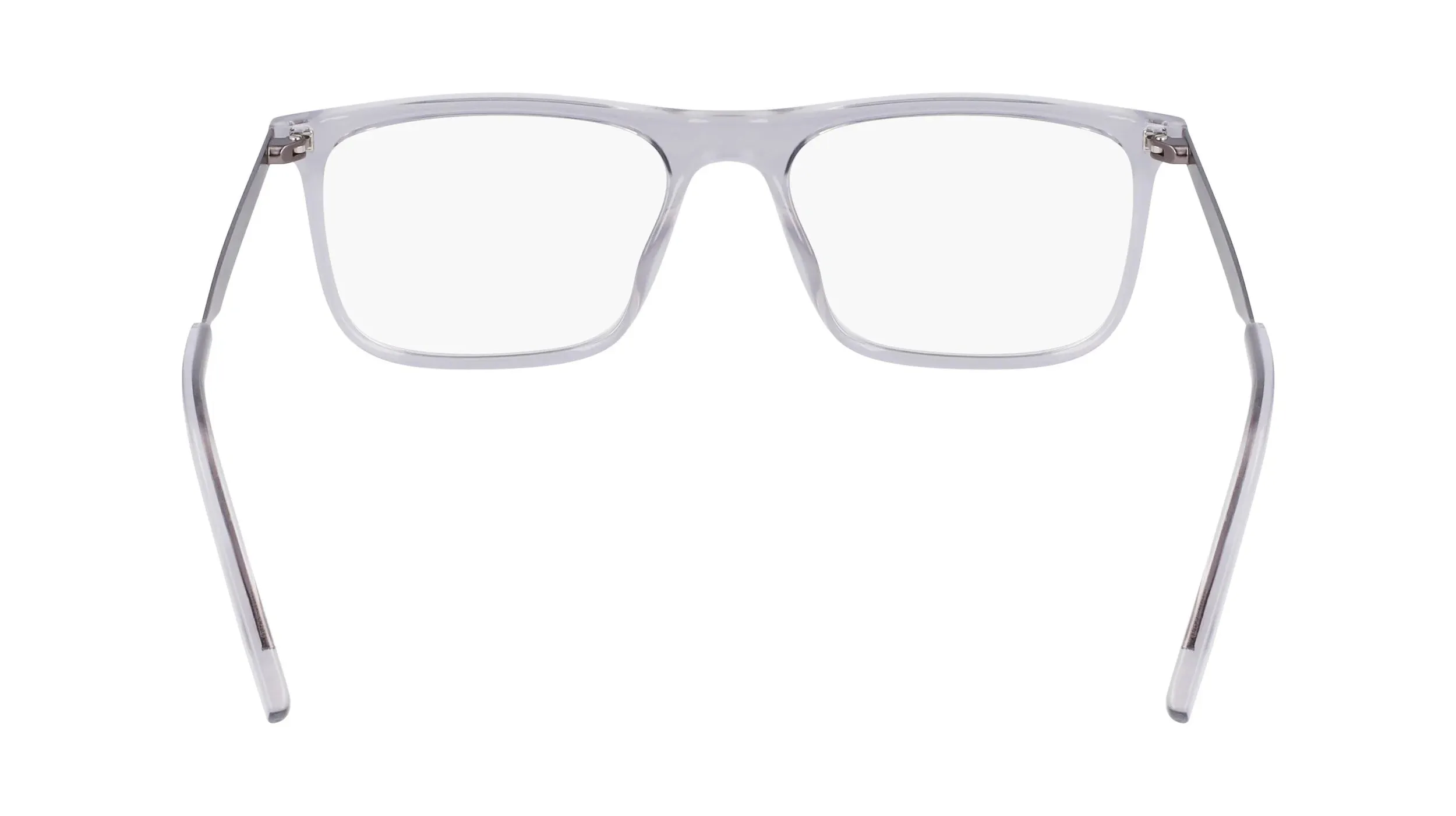 Converse CV8006 Eyeglasses | Size 53