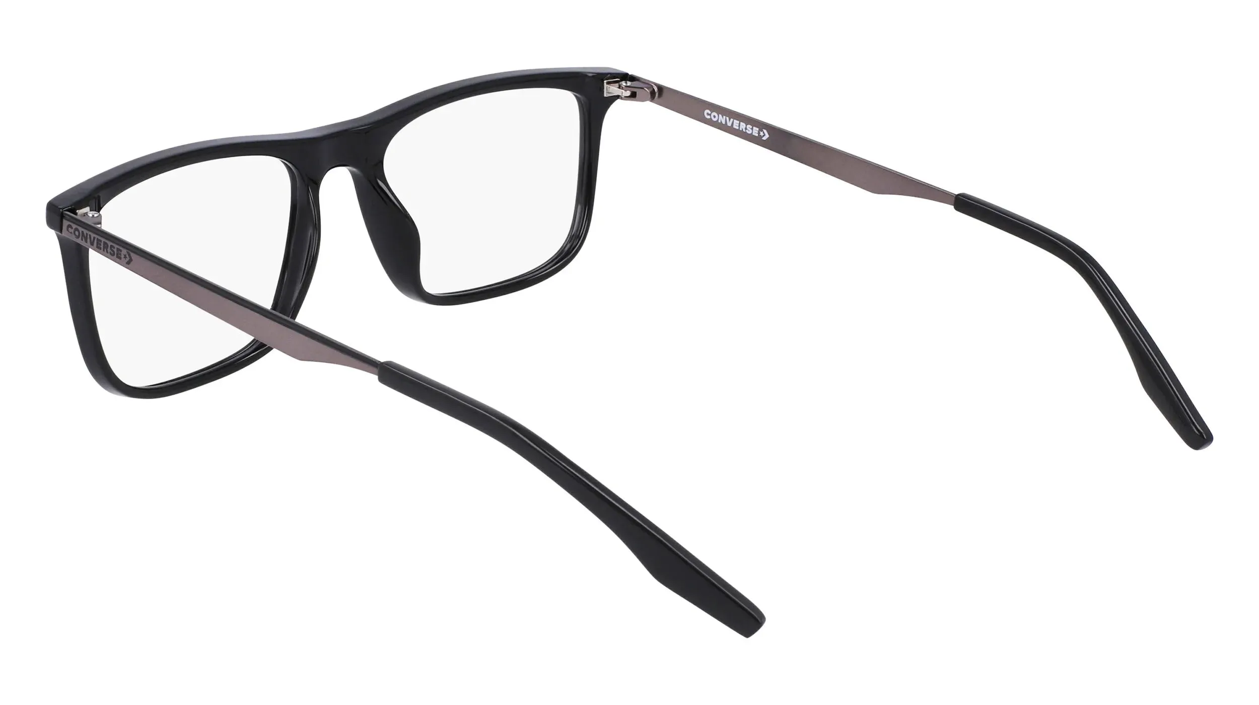 Converse CV8006 Eyeglasses | Size 53