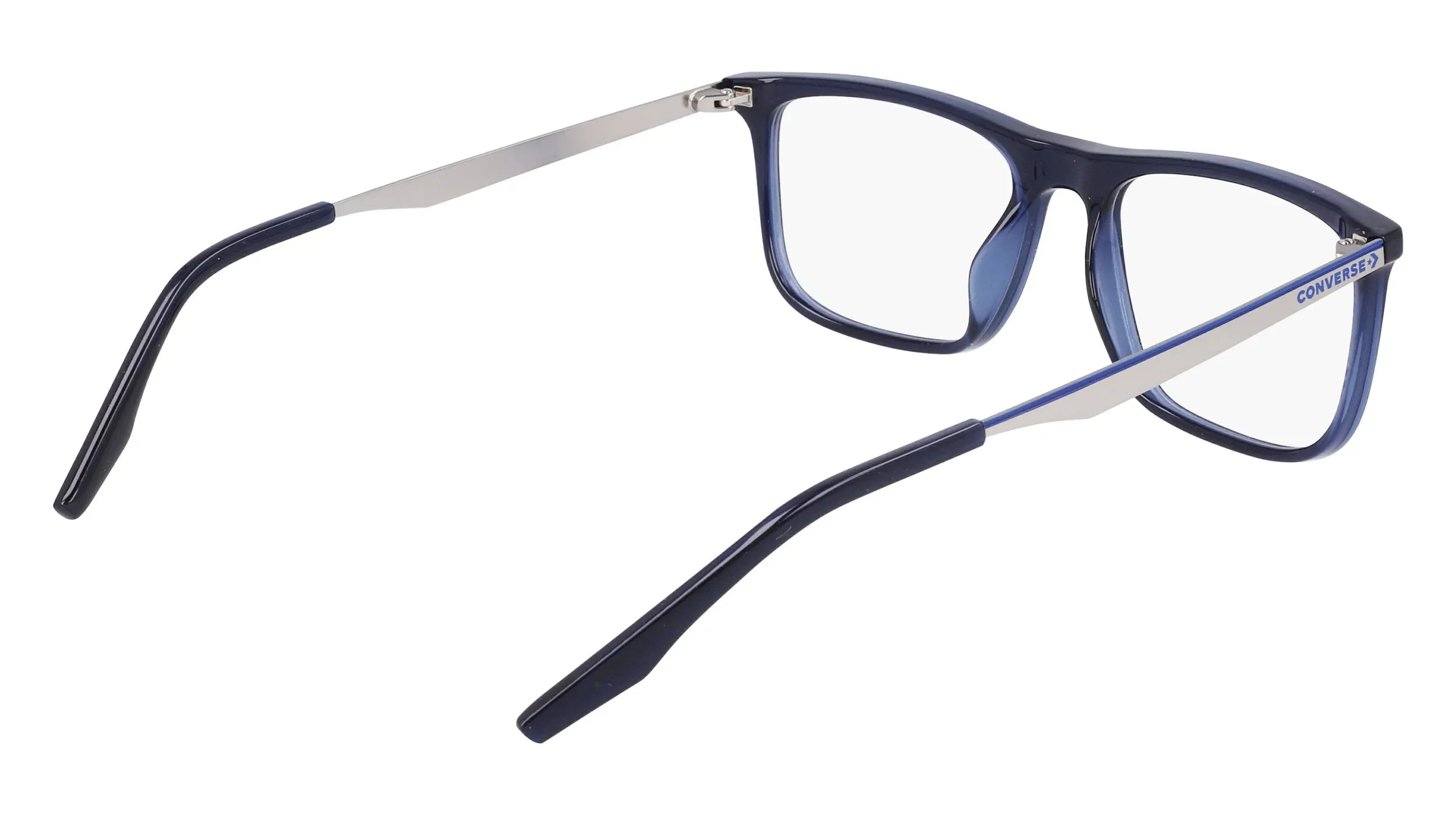 Converse CV8006 Eyeglasses | Size 53