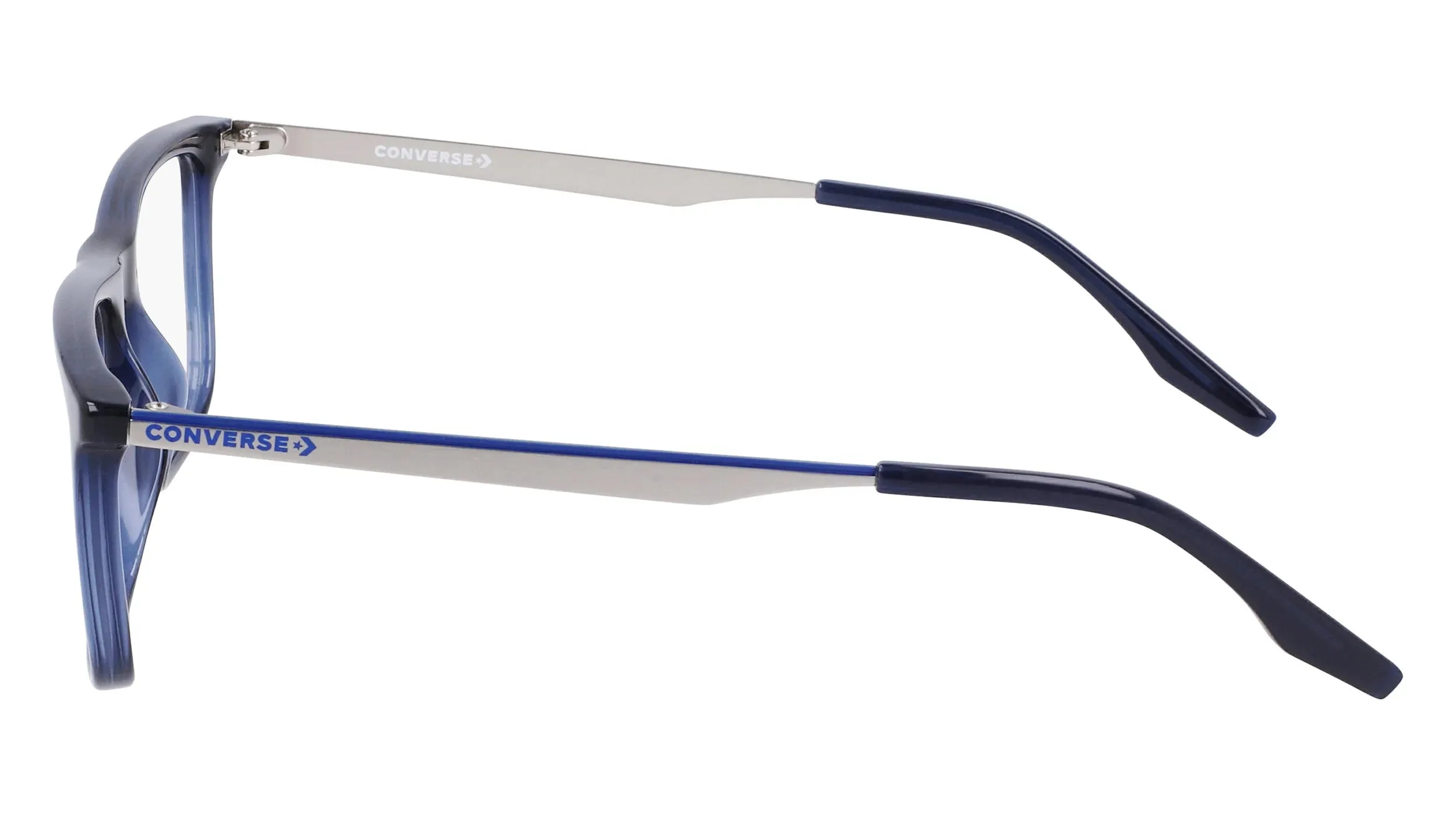 Converse CV8006 Eyeglasses | Size 53