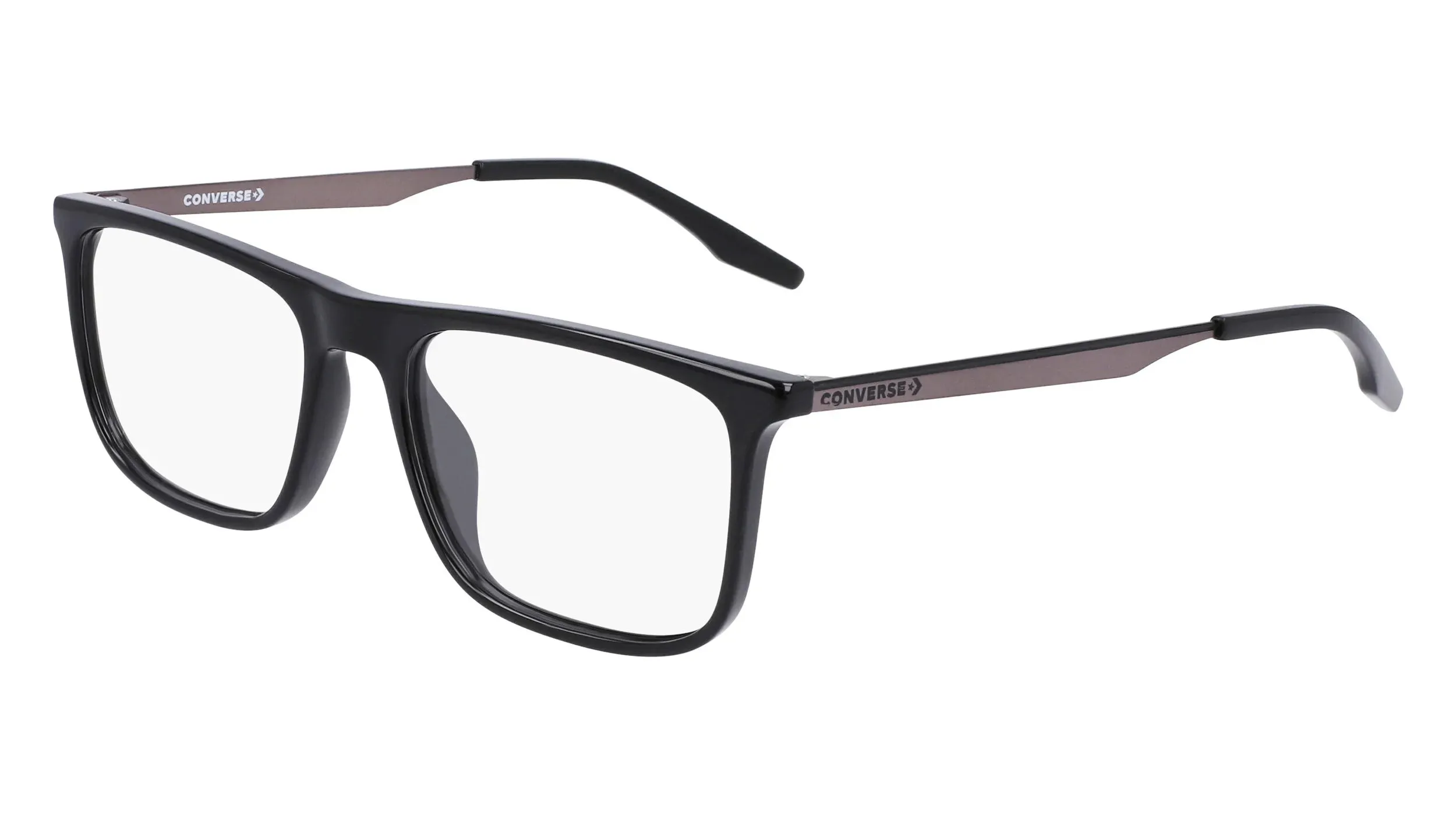 Converse CV8006 Eyeglasses | Size 53