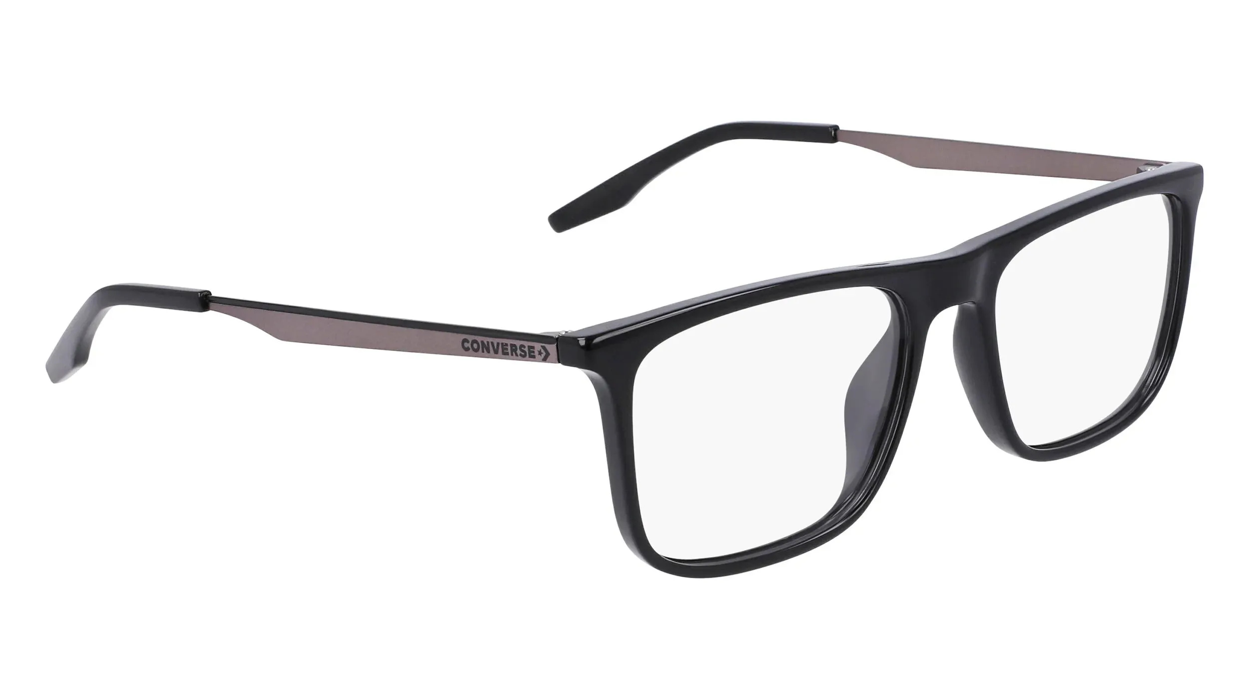 Converse CV8006 Eyeglasses | Size 53