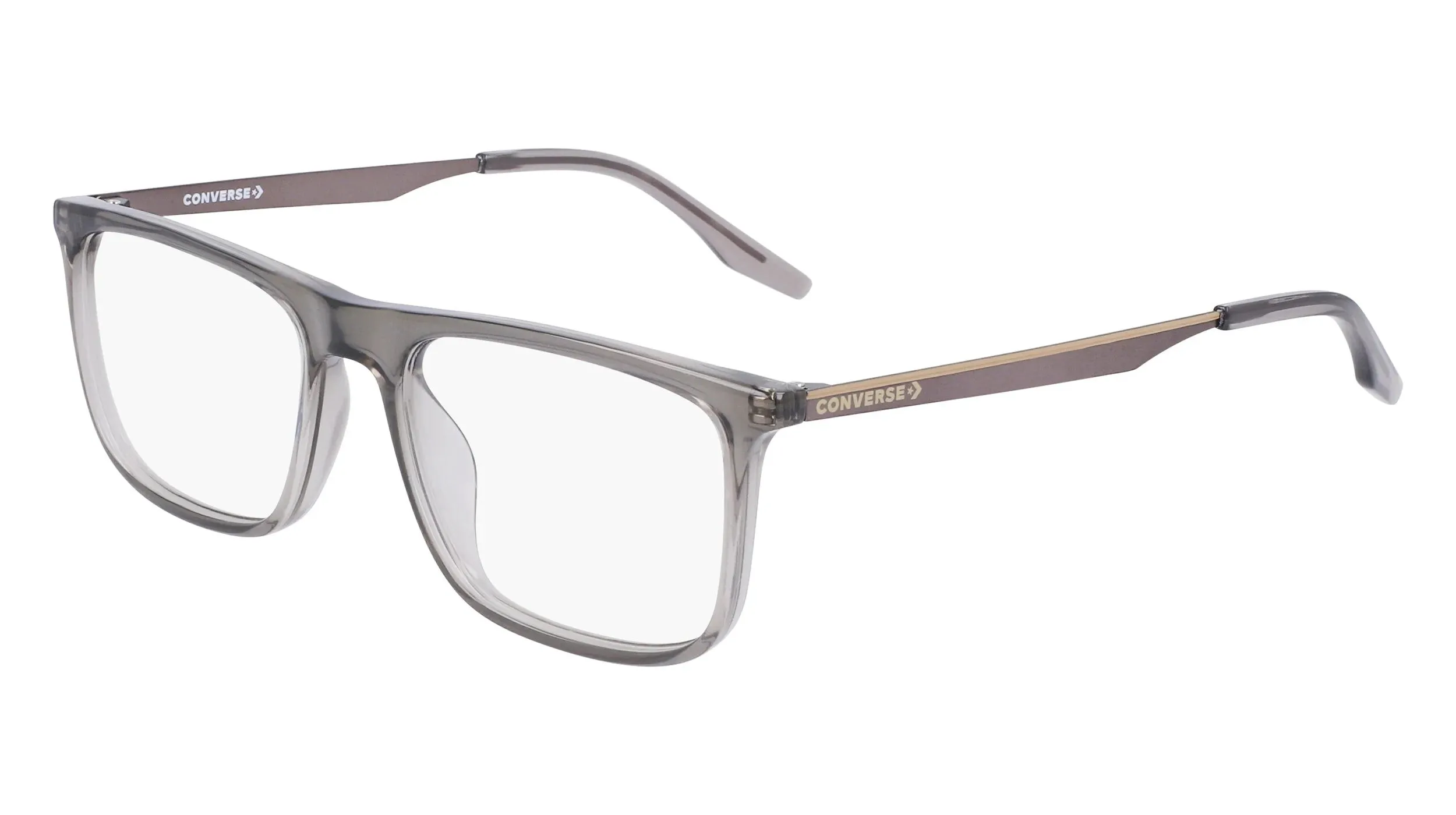 Converse CV8006 Eyeglasses | Size 53