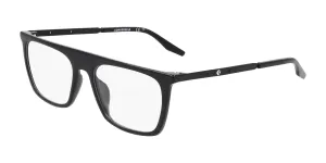 Converse CV8009 Eyeglasses | Size 53