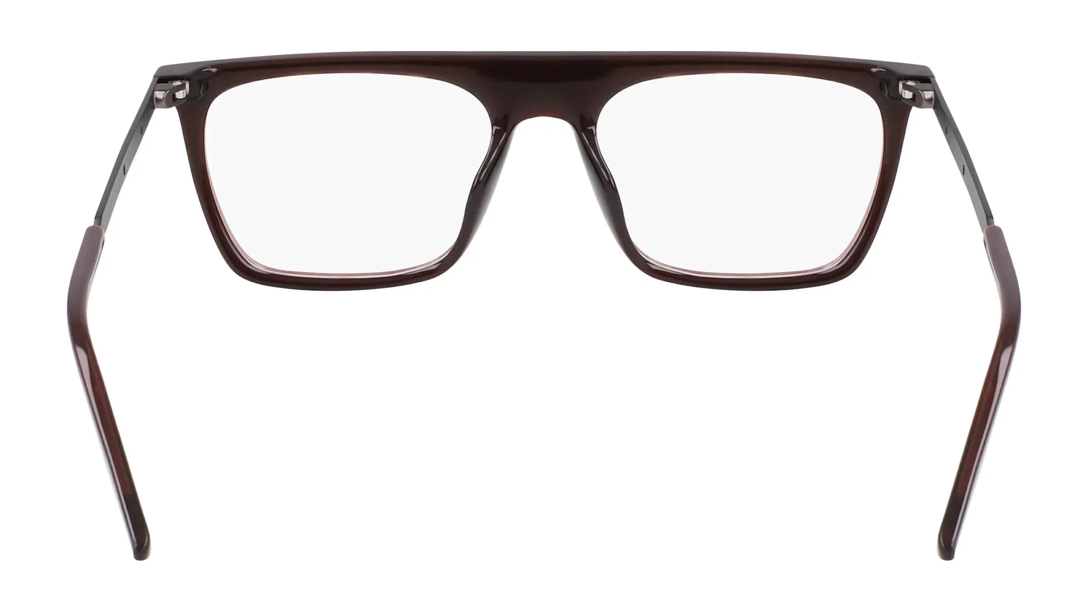 Converse CV8009 Eyeglasses | Size 53