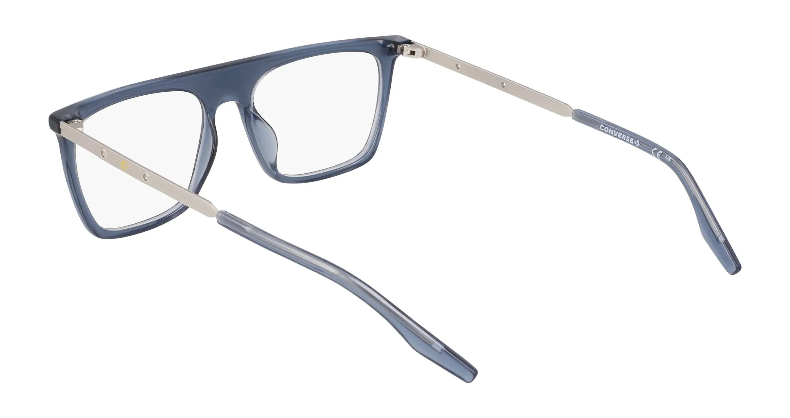 Converse CV8009 Eyeglasses | Size 53