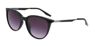 Converse CV801S ELEVATE Sunglasses | Size 55