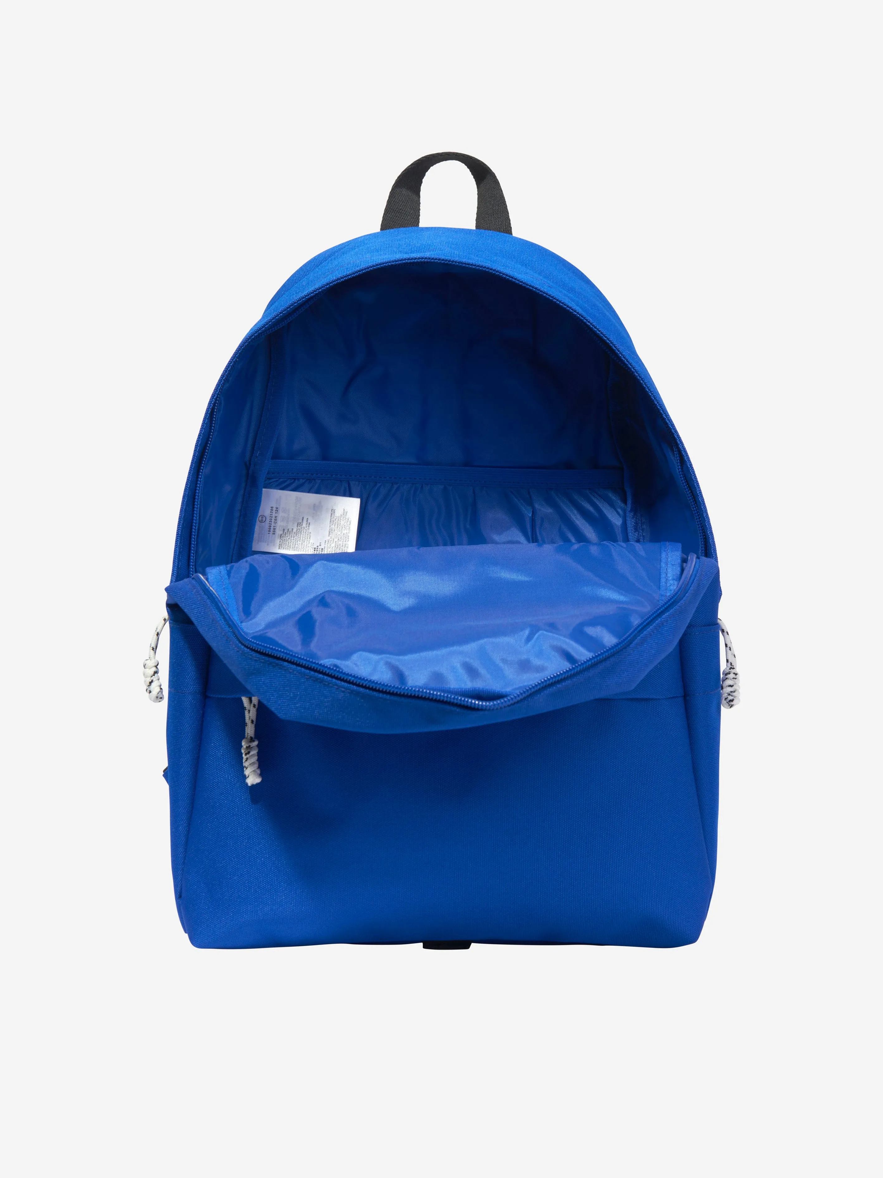 Converse Kids Core DayPack in Blue