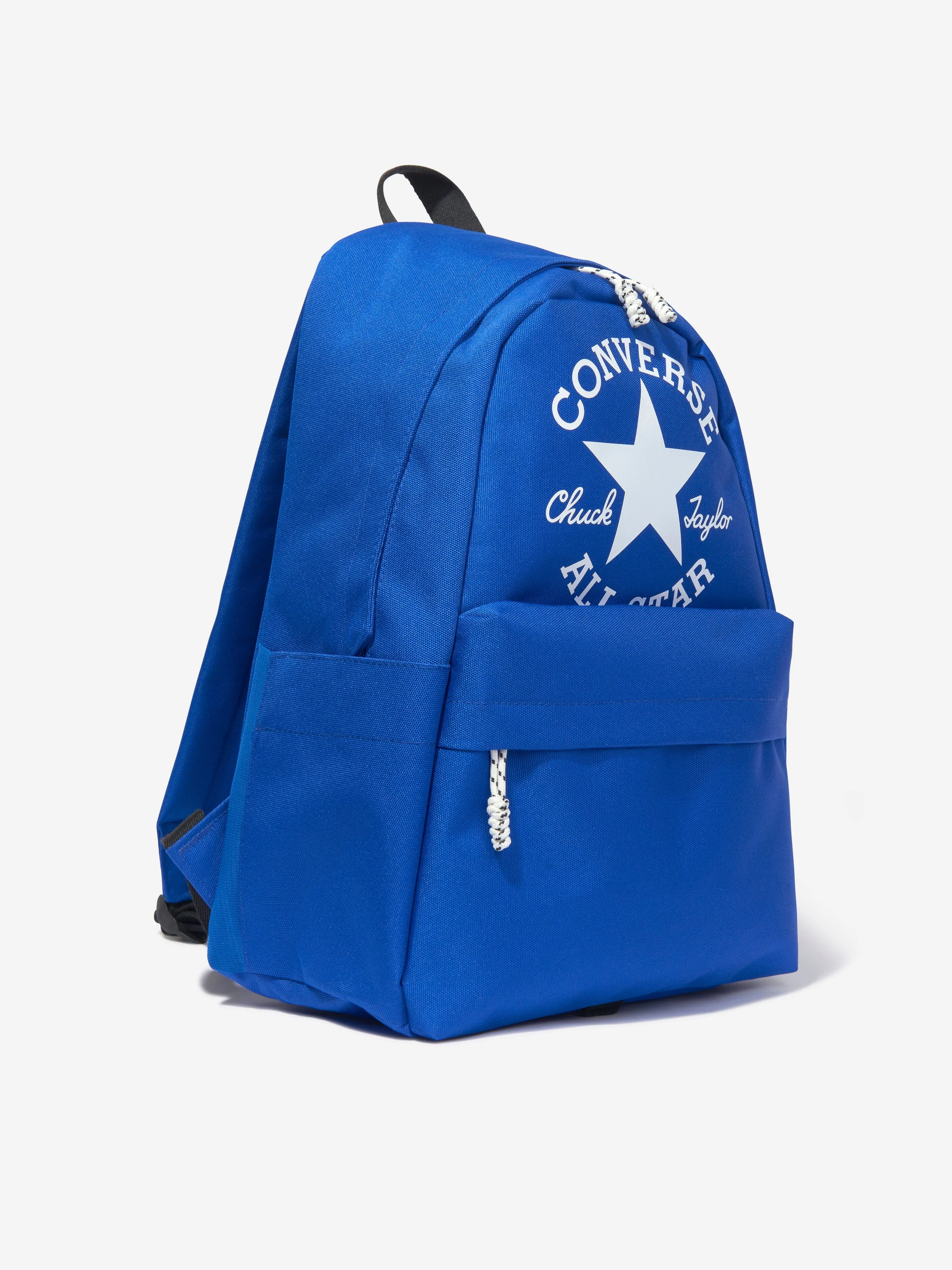 Converse Kids Core DayPack in Blue