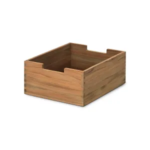 Cutter Storage Box