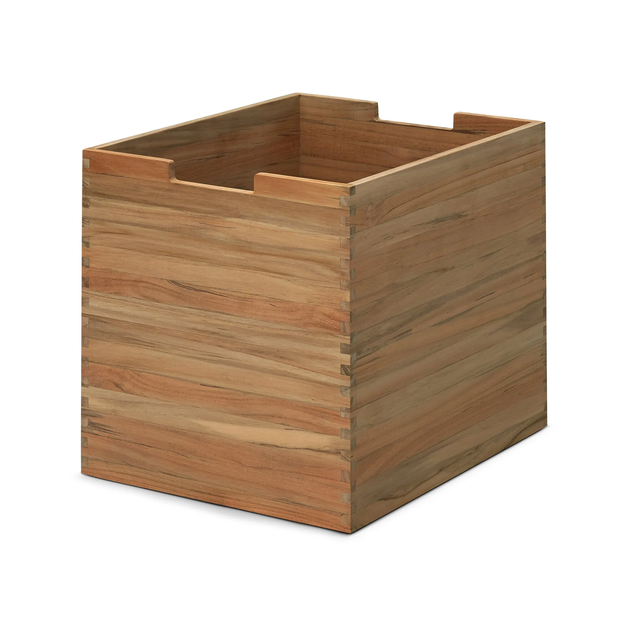 Cutter Storage Box