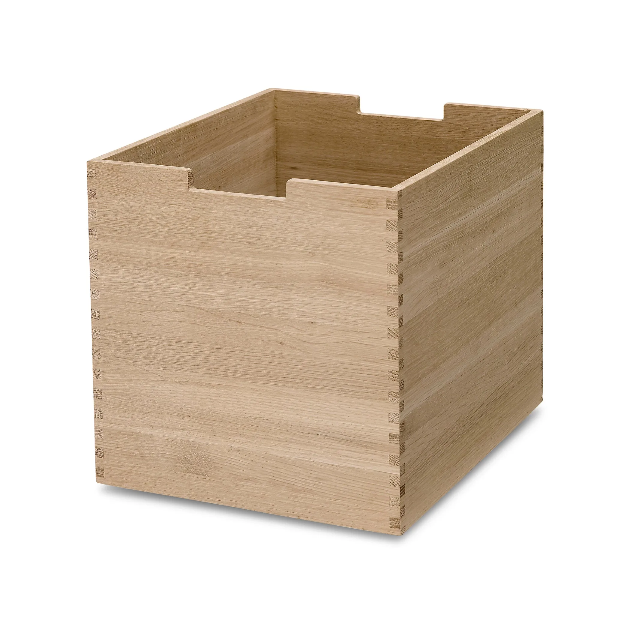 Cutter Storage Box