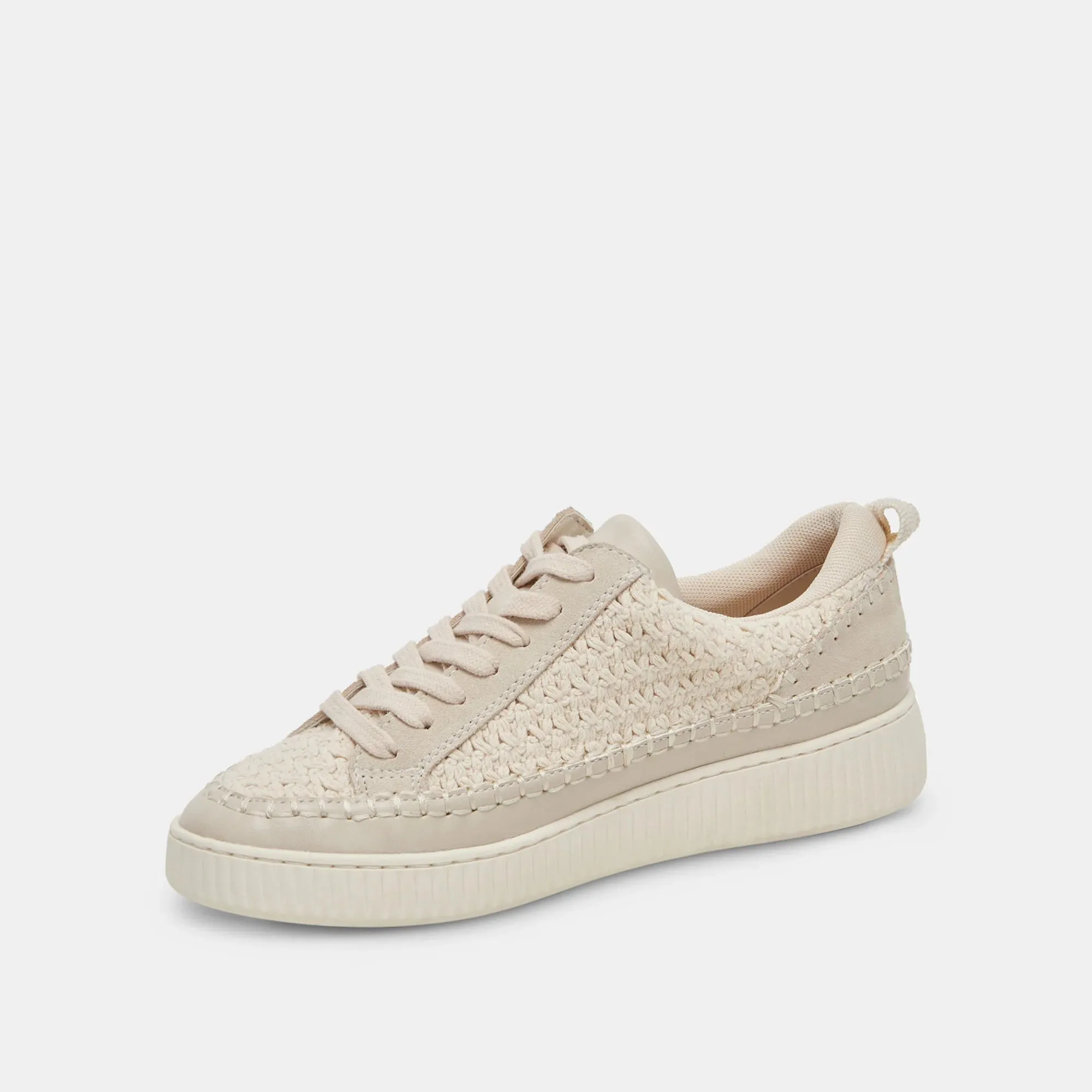 Dolce Vita - Nicona Sneakers