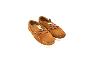 Dolfie, Girls/Boys Shoes, Size 32