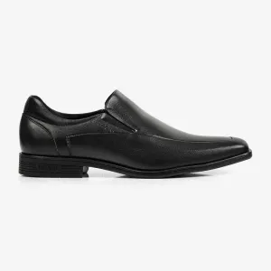 Ferracini Doha Men's Leather Shoes 6476