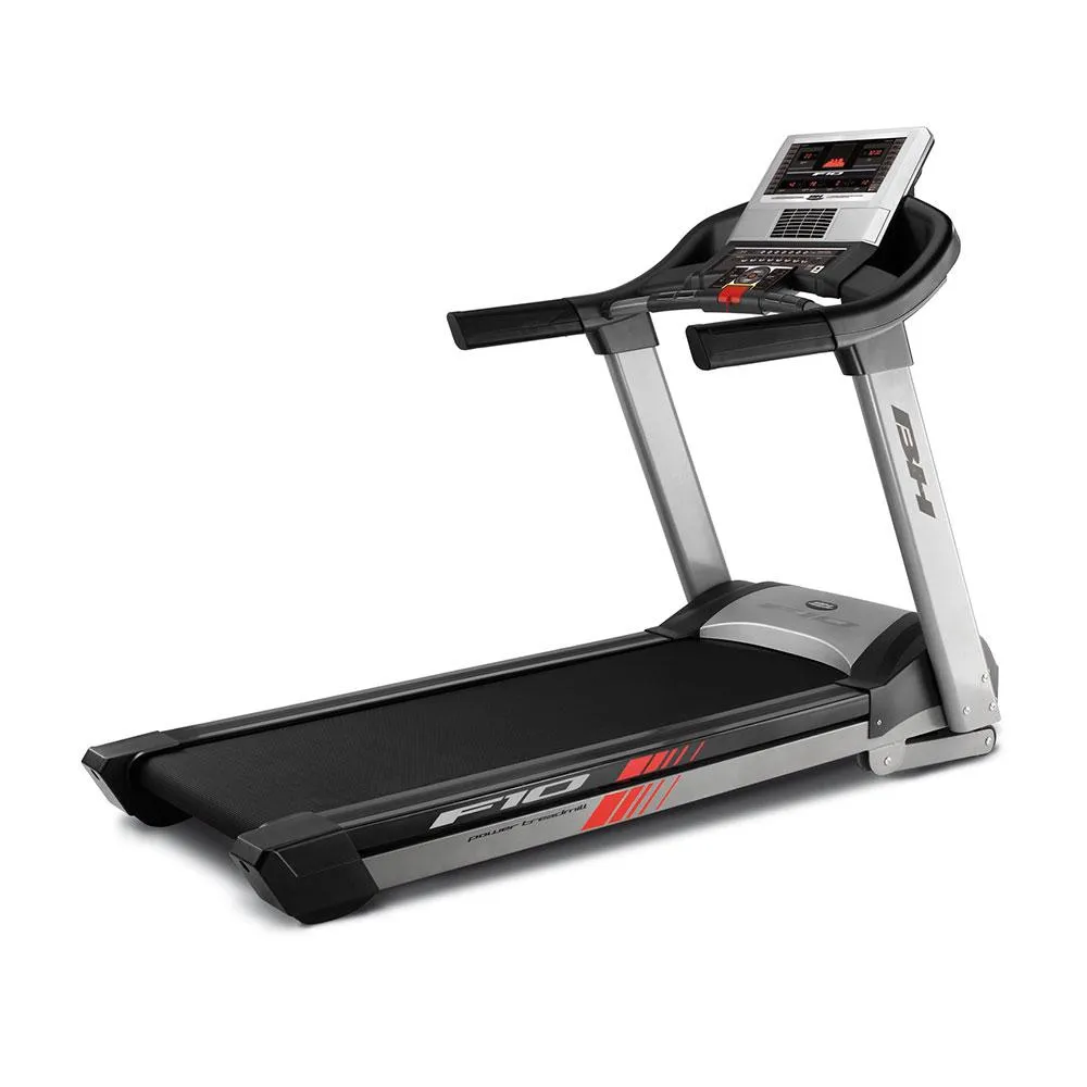 Fitness Station Workout Equipment