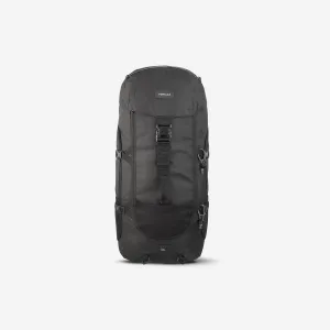 Forclaz Travel 100 50L Backpack Pack