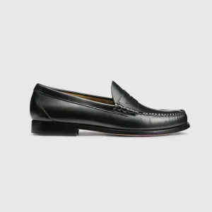 G.H BASS LARSON MENS WEEJUNS