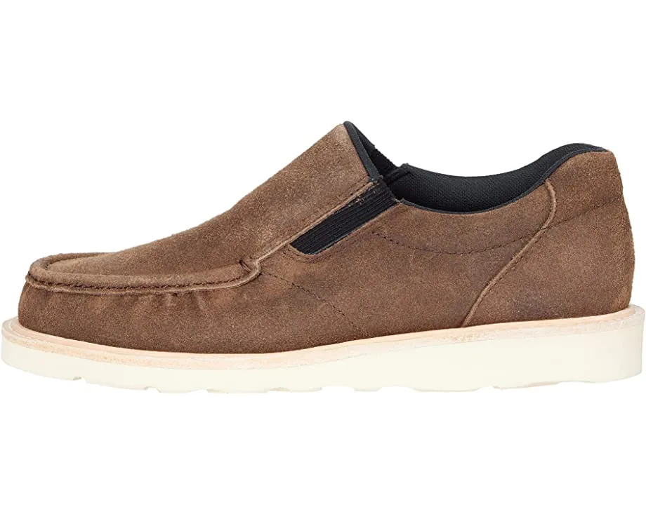 Hangout SAS loafers, drag