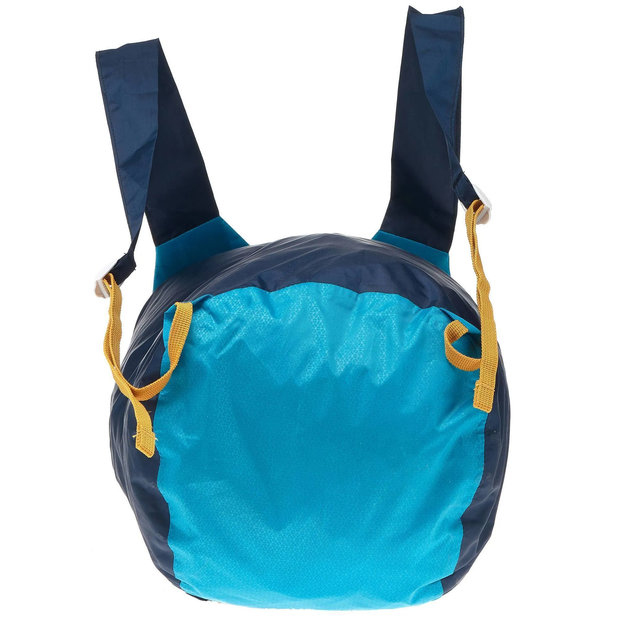 Hiking Extra Backpack Waterproof Ultra Compact 20 L