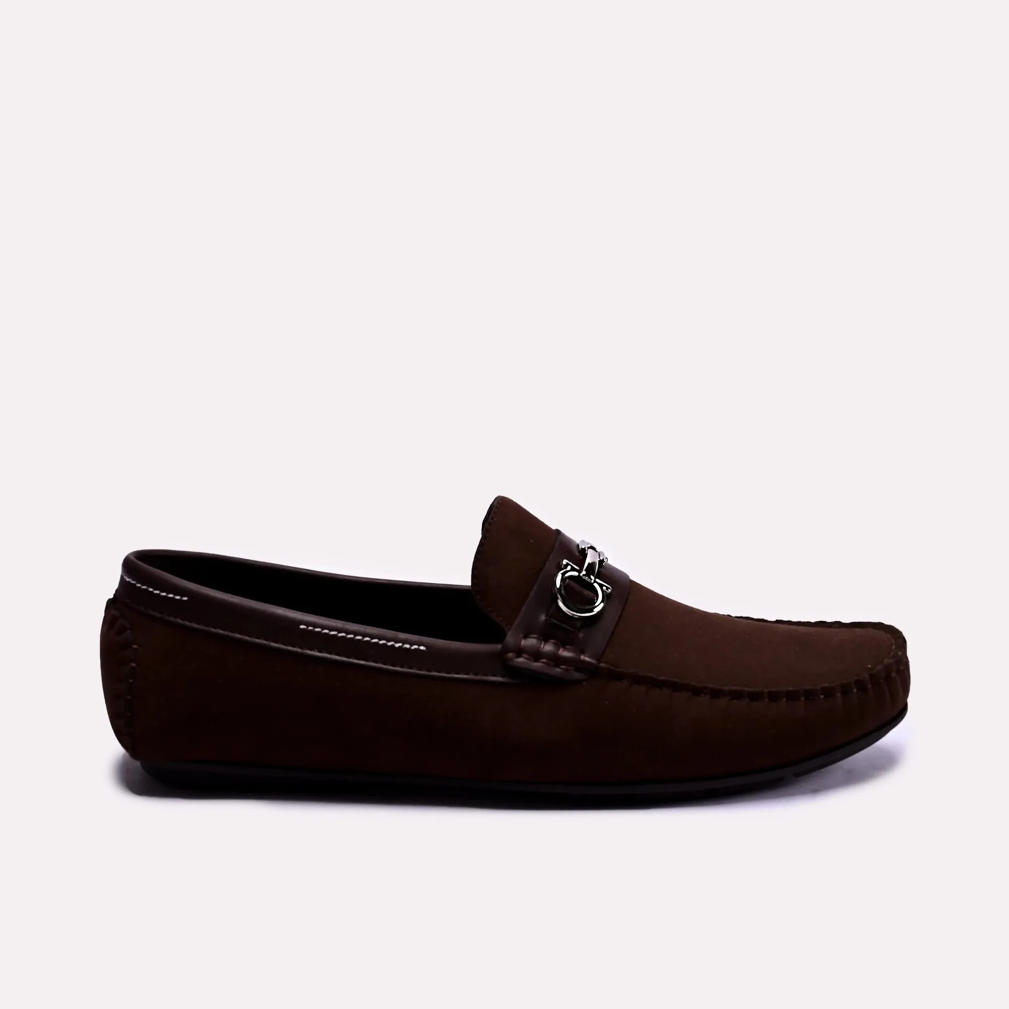 Joe Brown Loafers 0130788