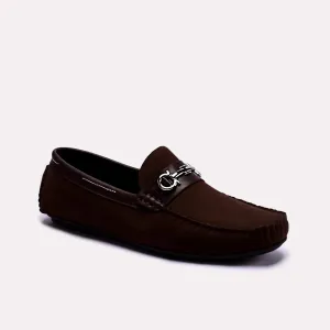 Joe Brown Loafers 0130788