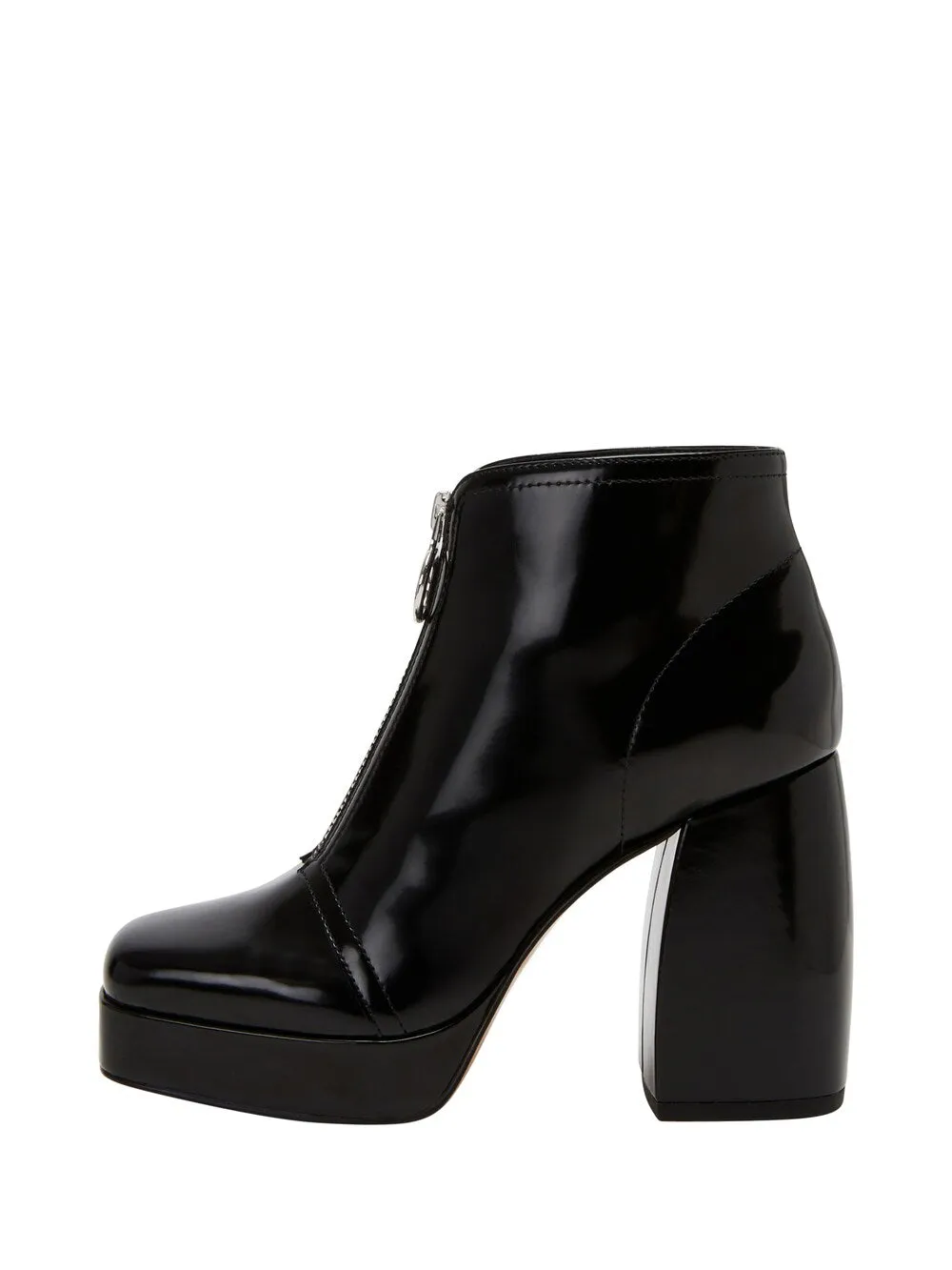 Katy Perry THE UPLIFT boots, black