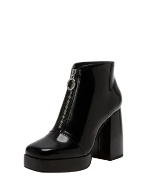 Katy Perry THE UPLIFT boots, black